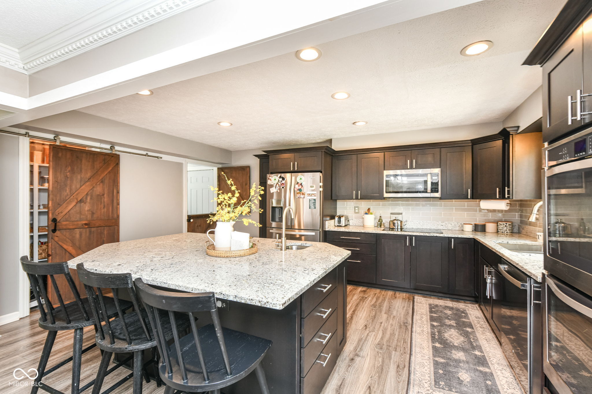 5232 Glen Stewart Way