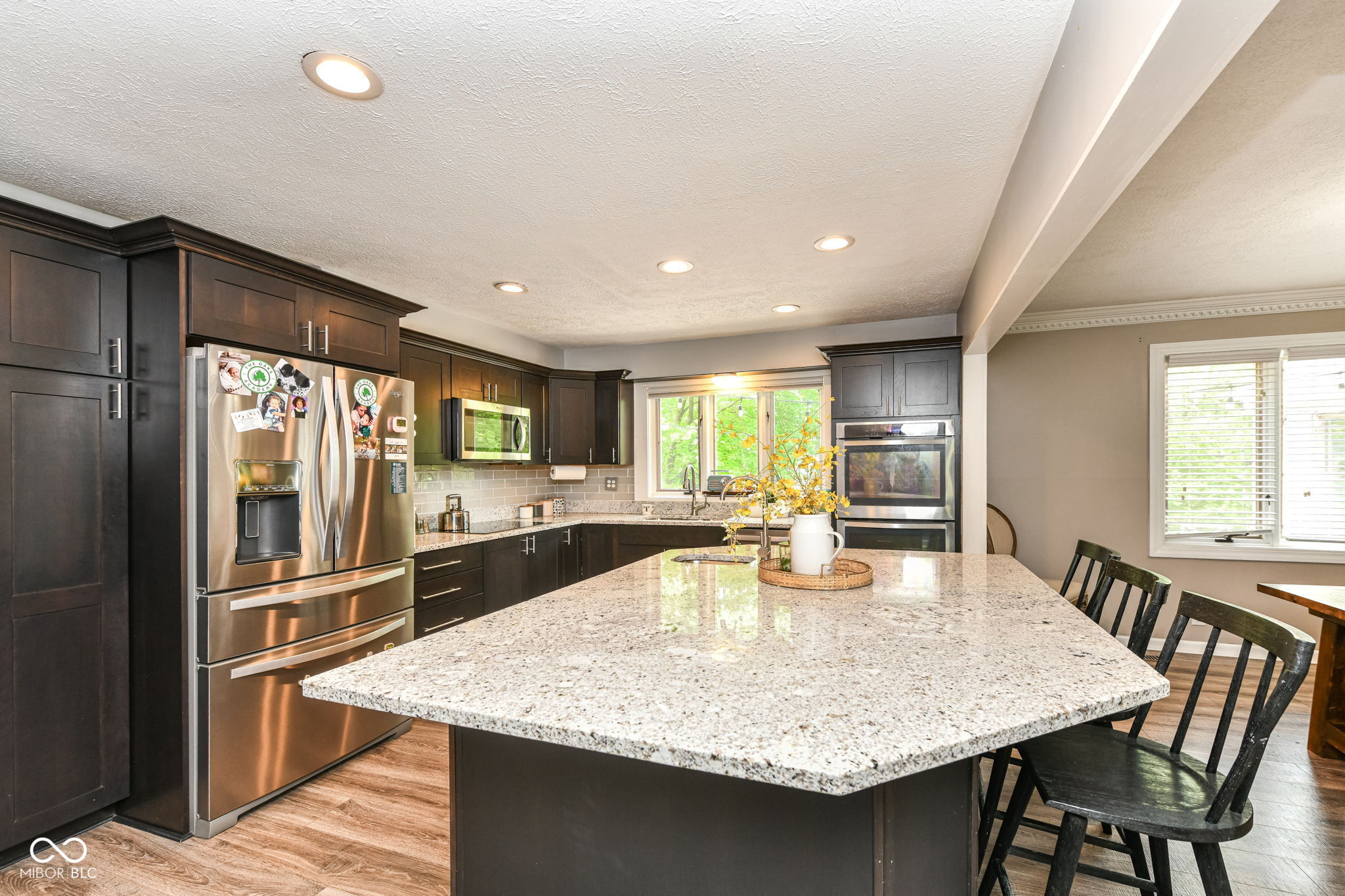 5232 Glen Stewart Way