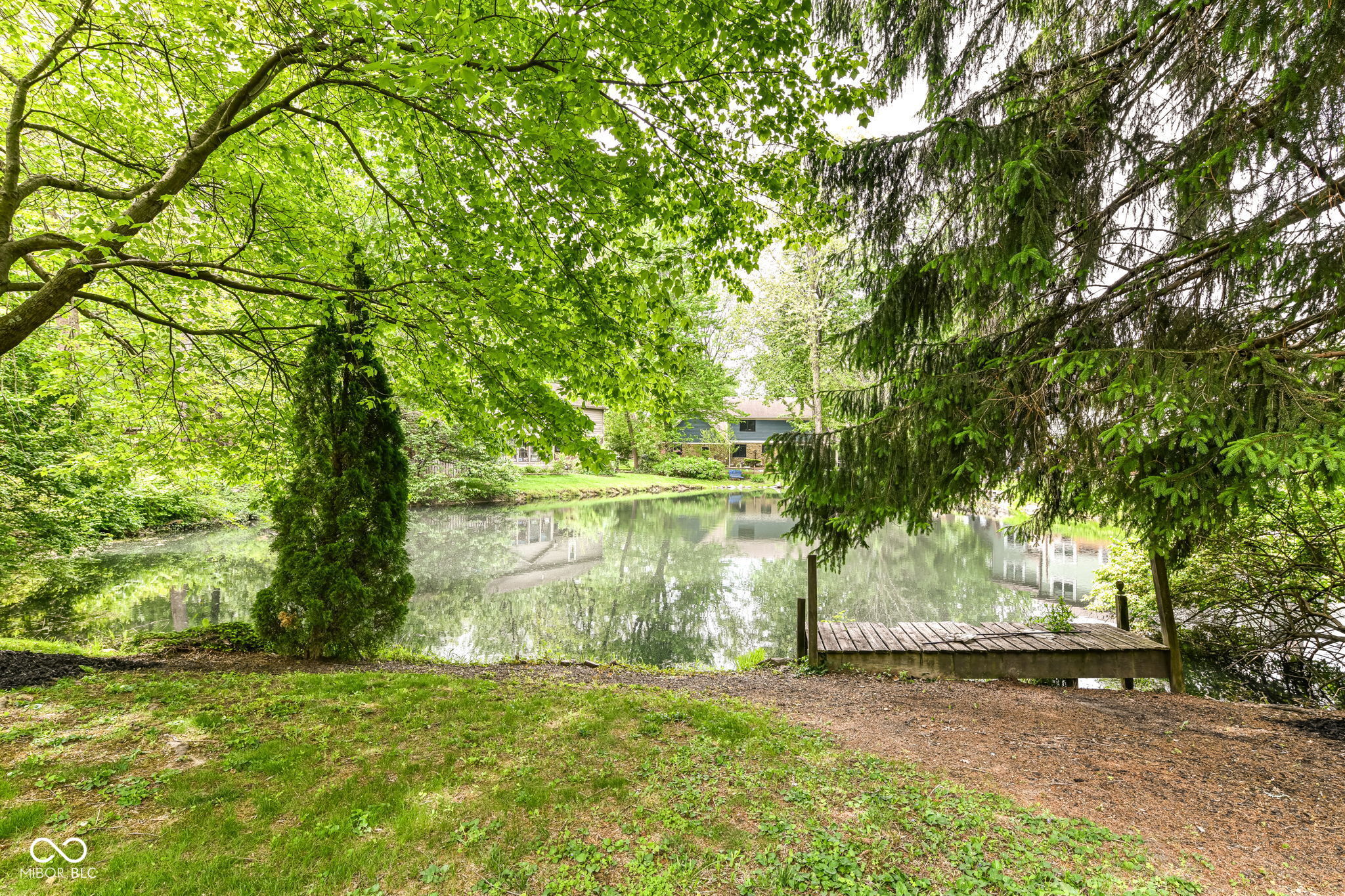 5232 Glen Stewart Way