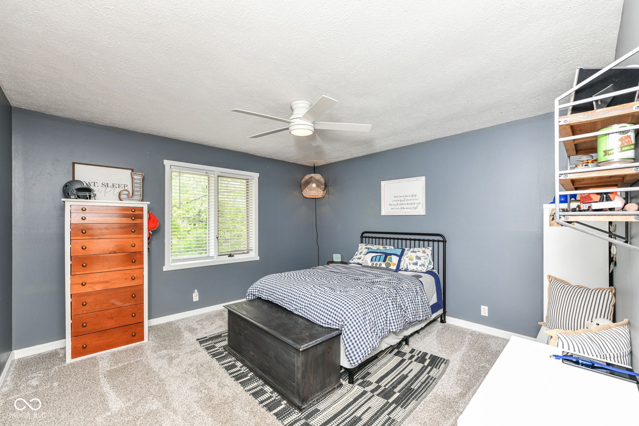 5232 Glen Stewart Way