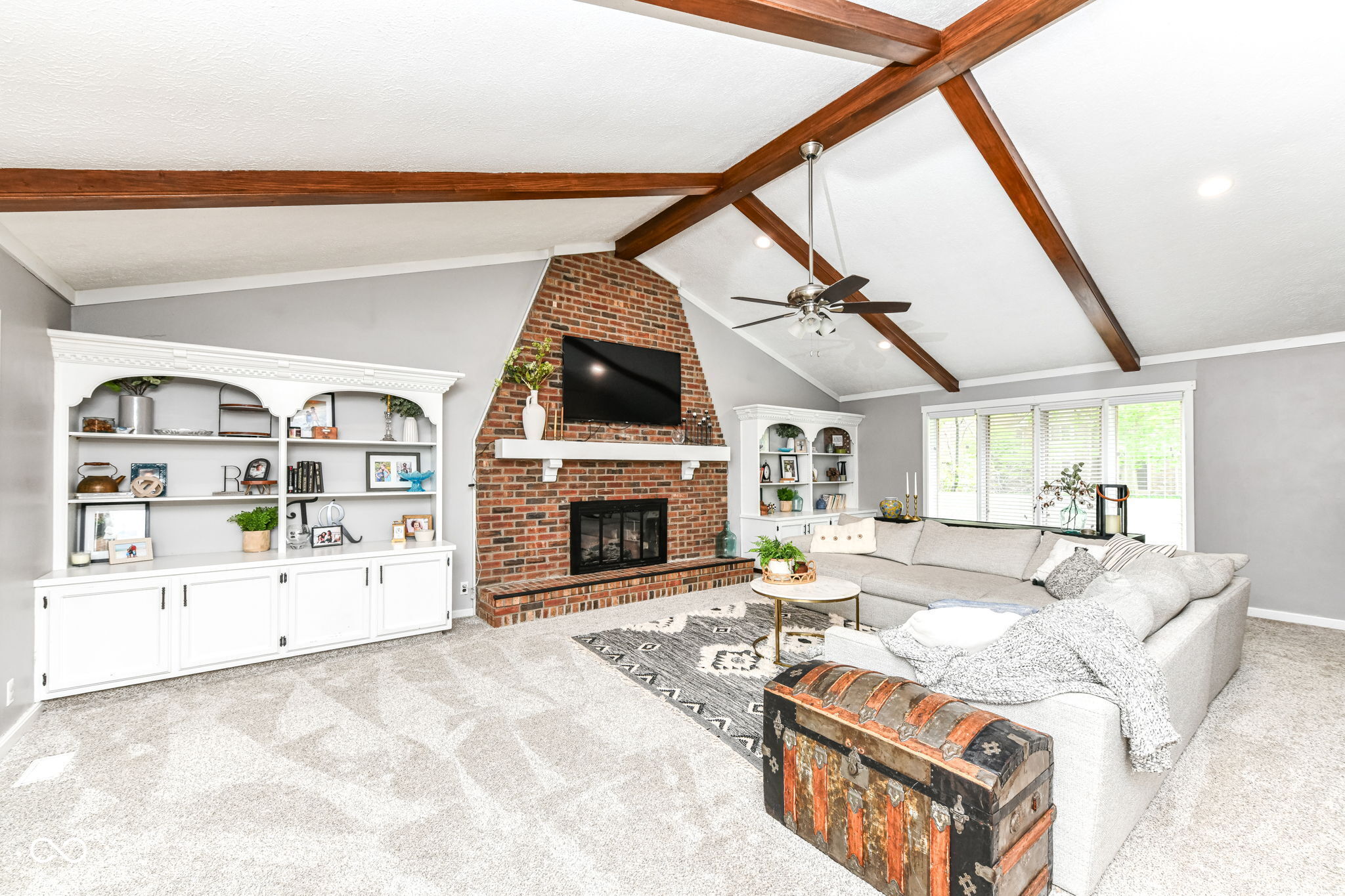 5232 Glen Stewart Way