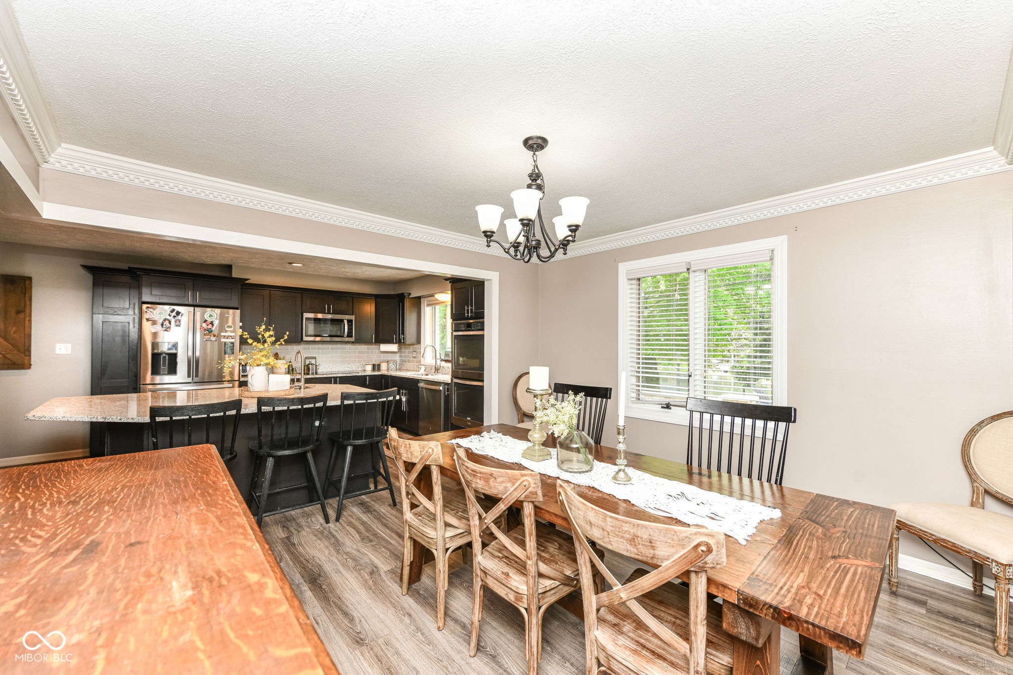 5232 Glen Stewart Way