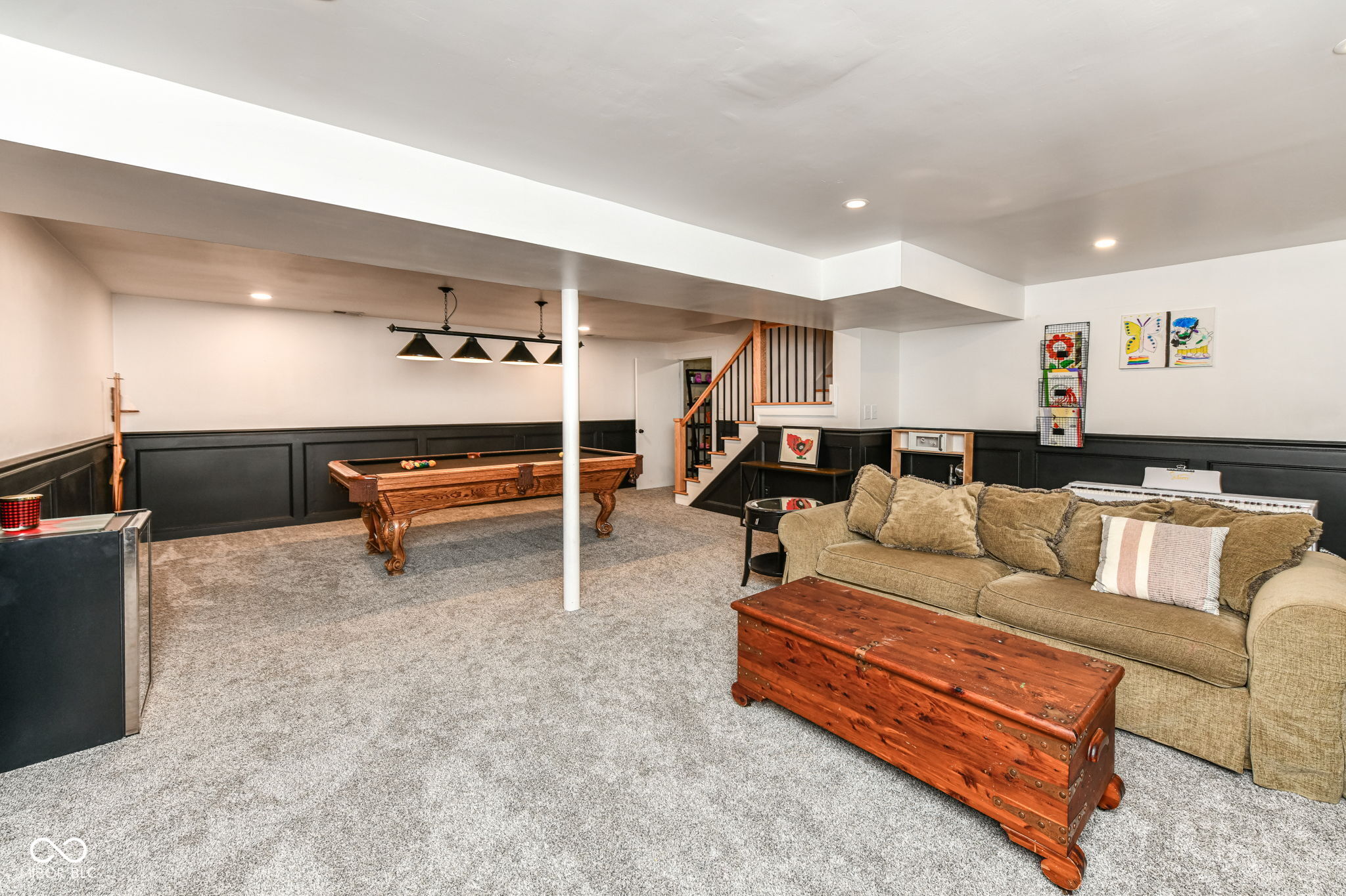 5232 Glen Stewart Way