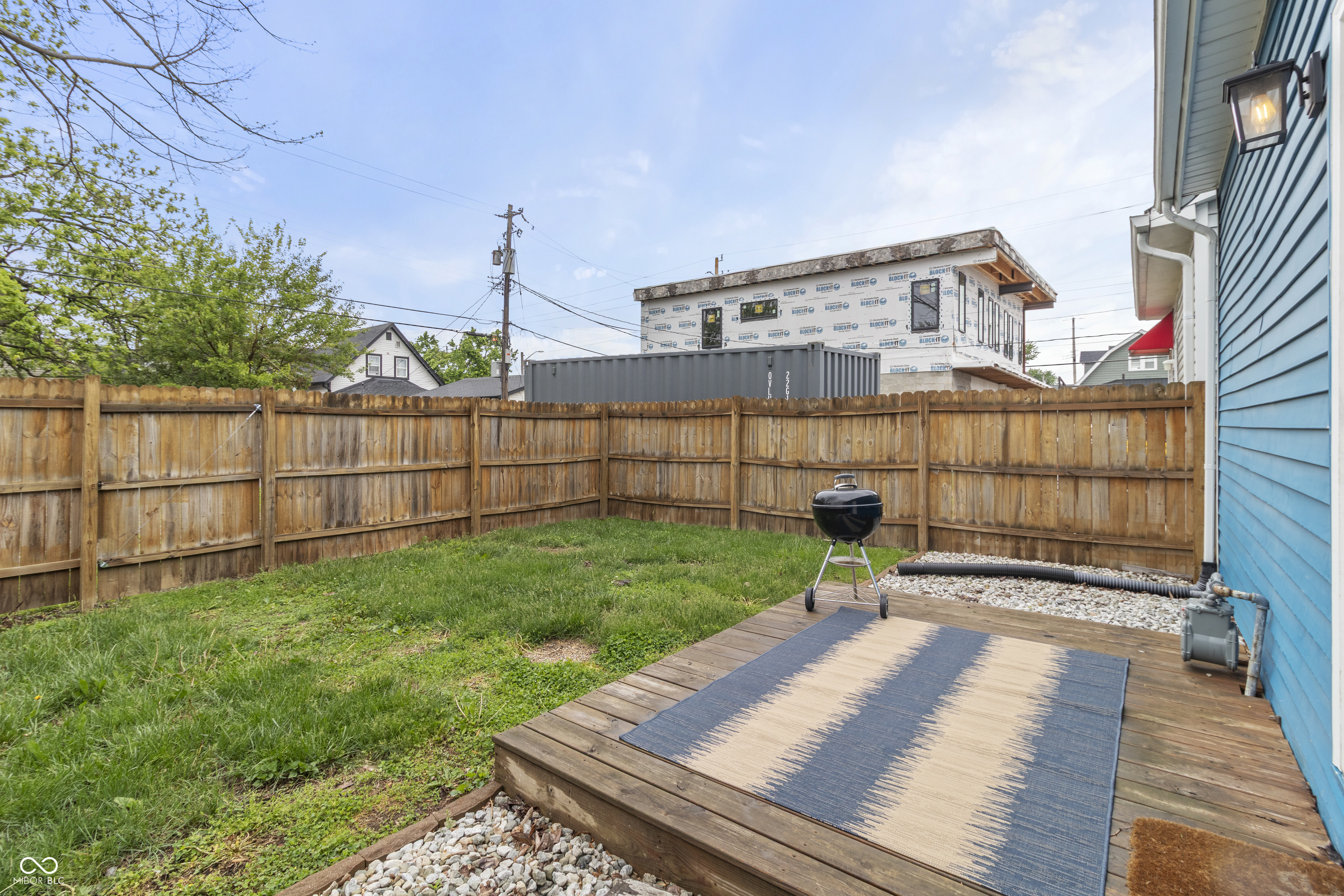 440 Terrace Avenue