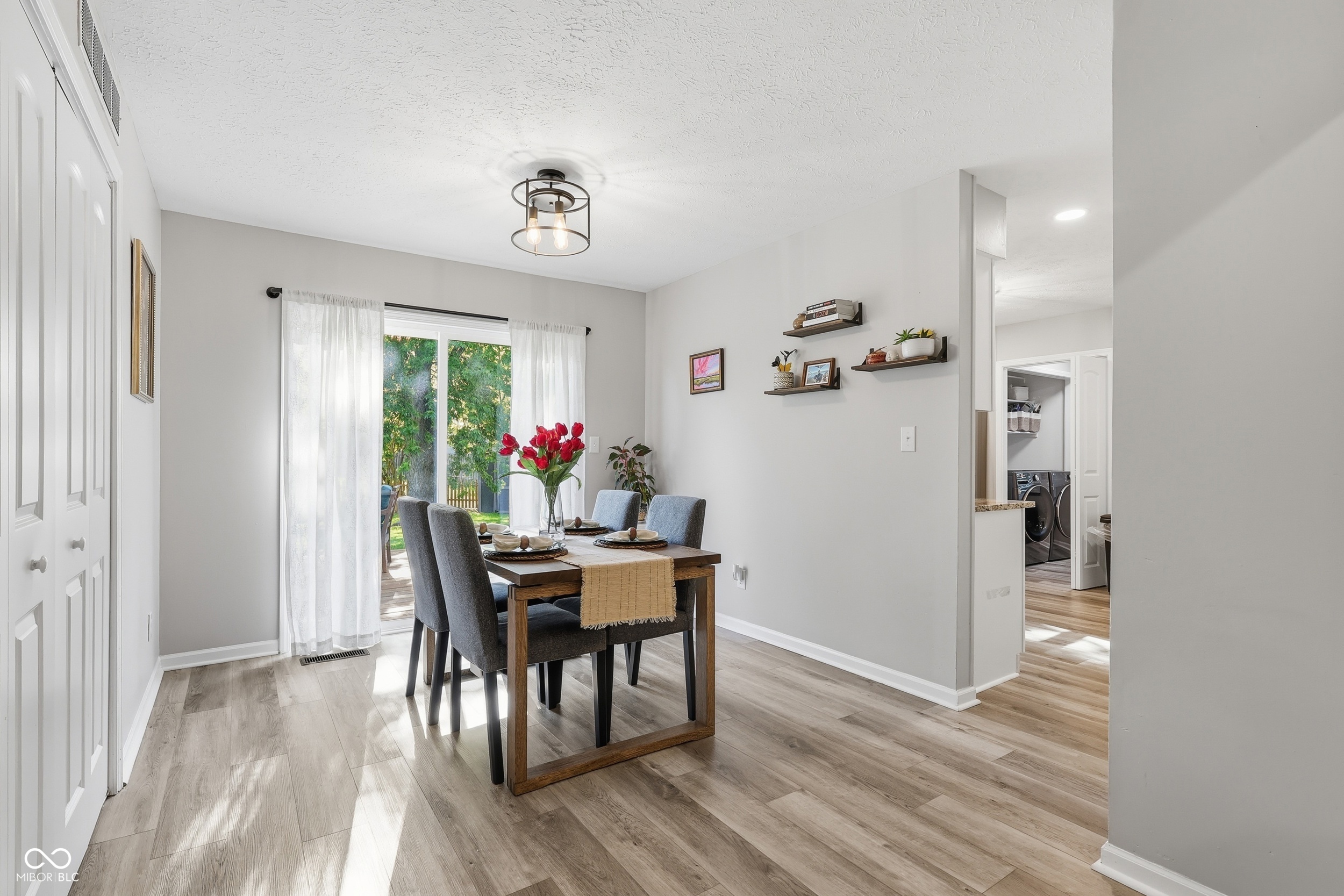 3051 Cherry Lake Road