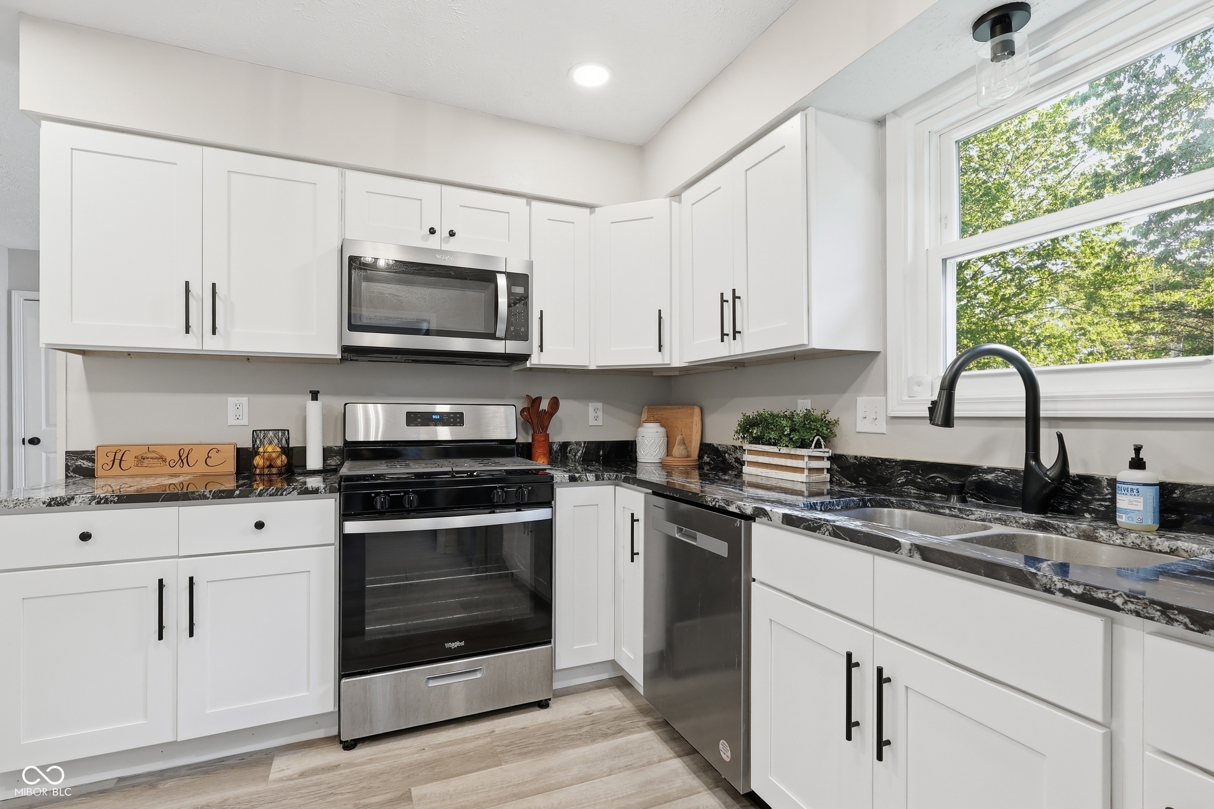 3051 Cherry Lake Road