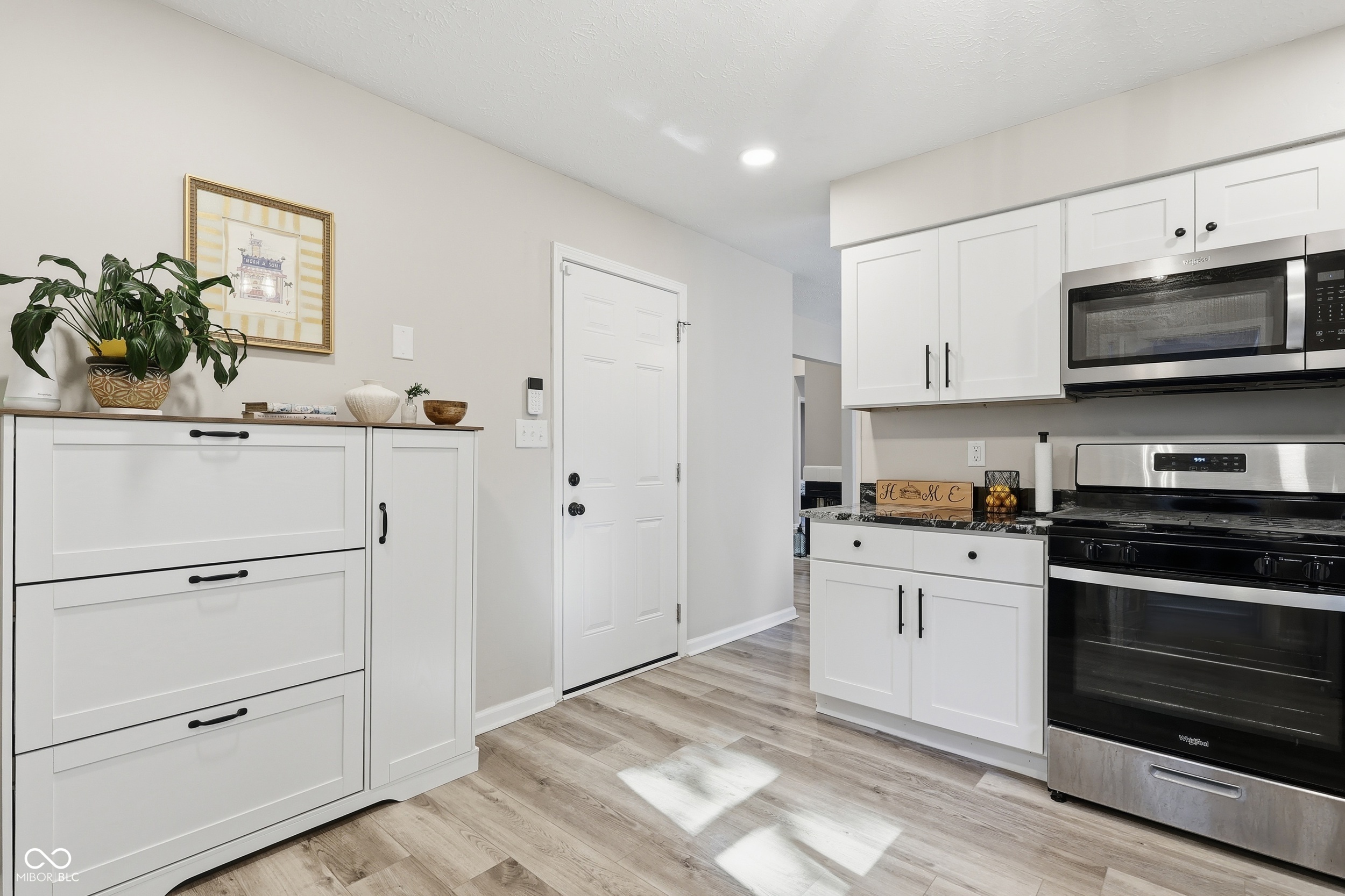 3051 Cherry Lake Road