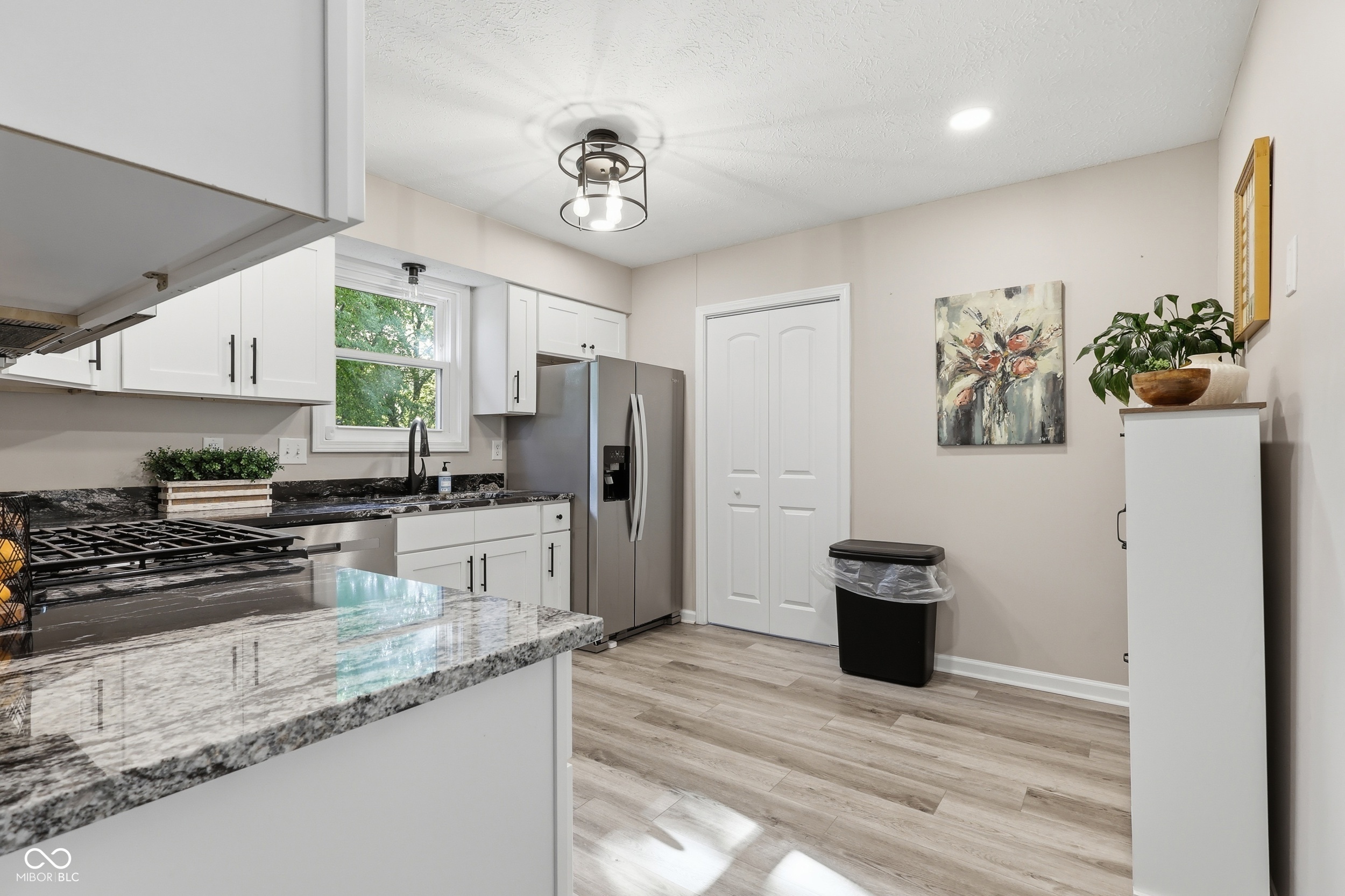 3051 Cherry Lake Road