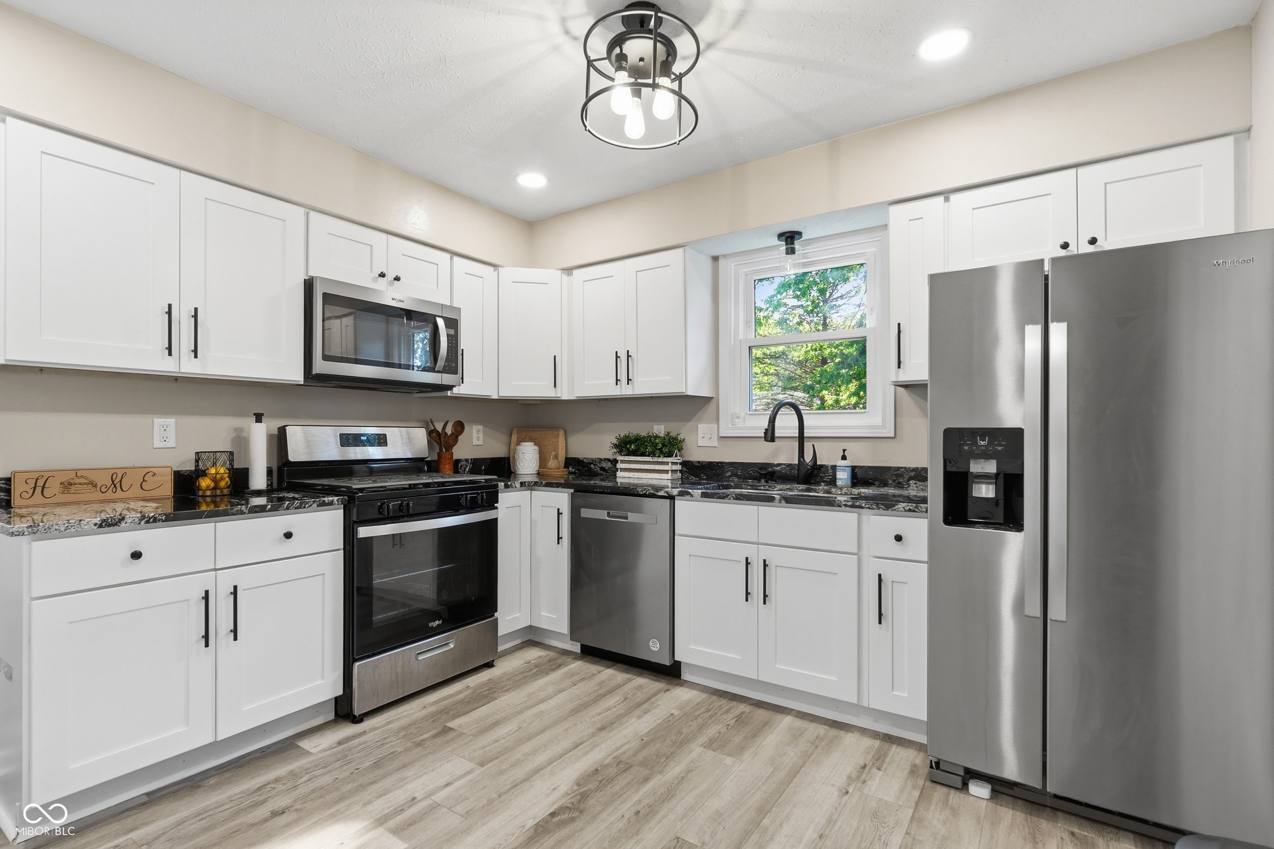 3051 Cherry Lake Road
