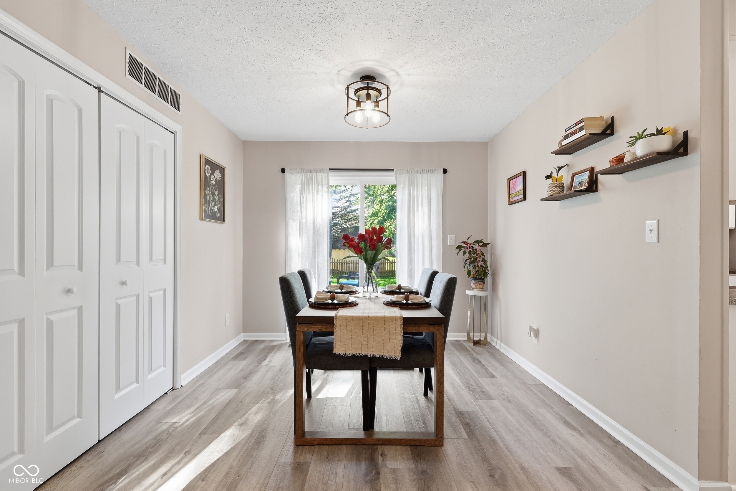 3051 Cherry Lake Road