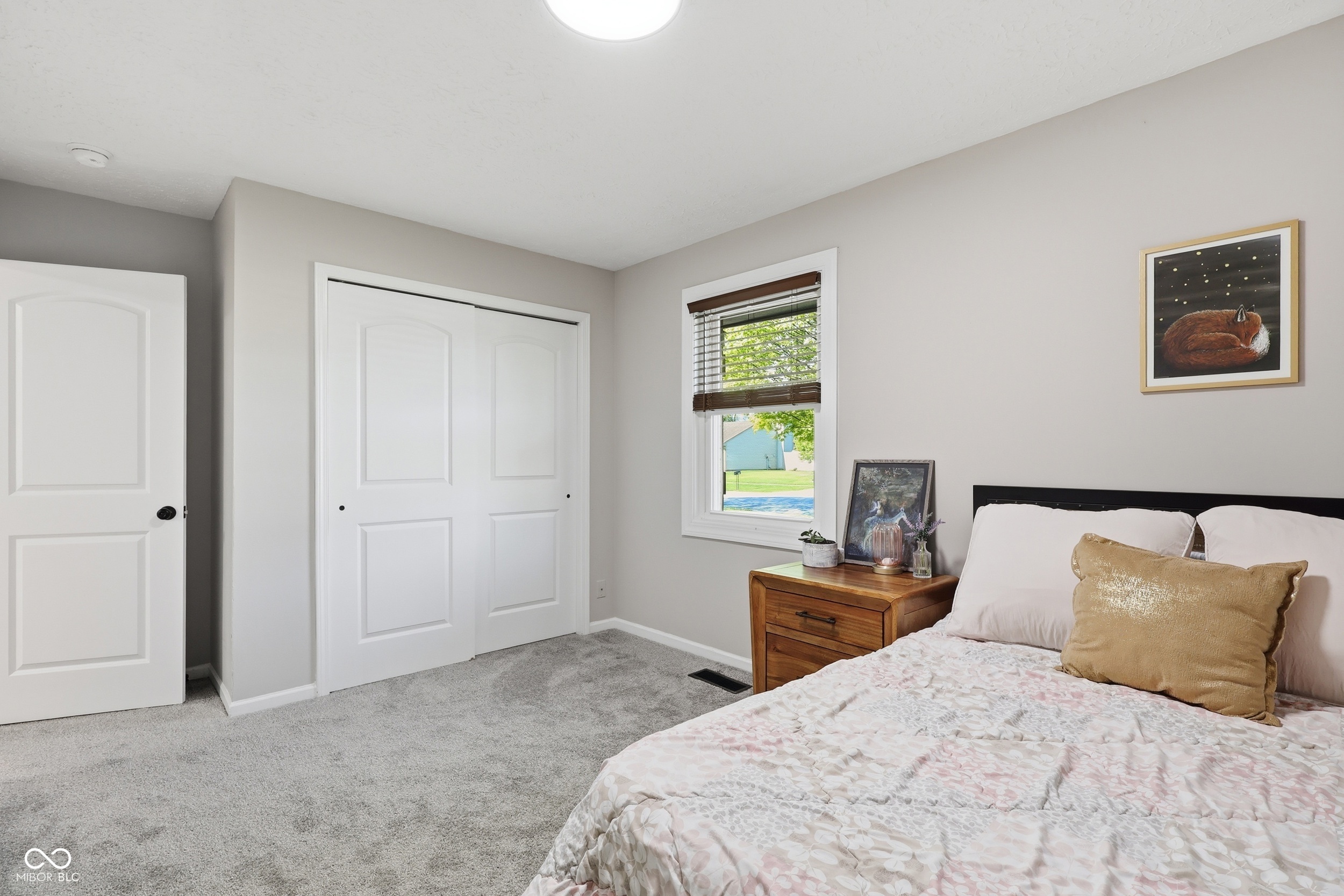 3051 Cherry Lake Road