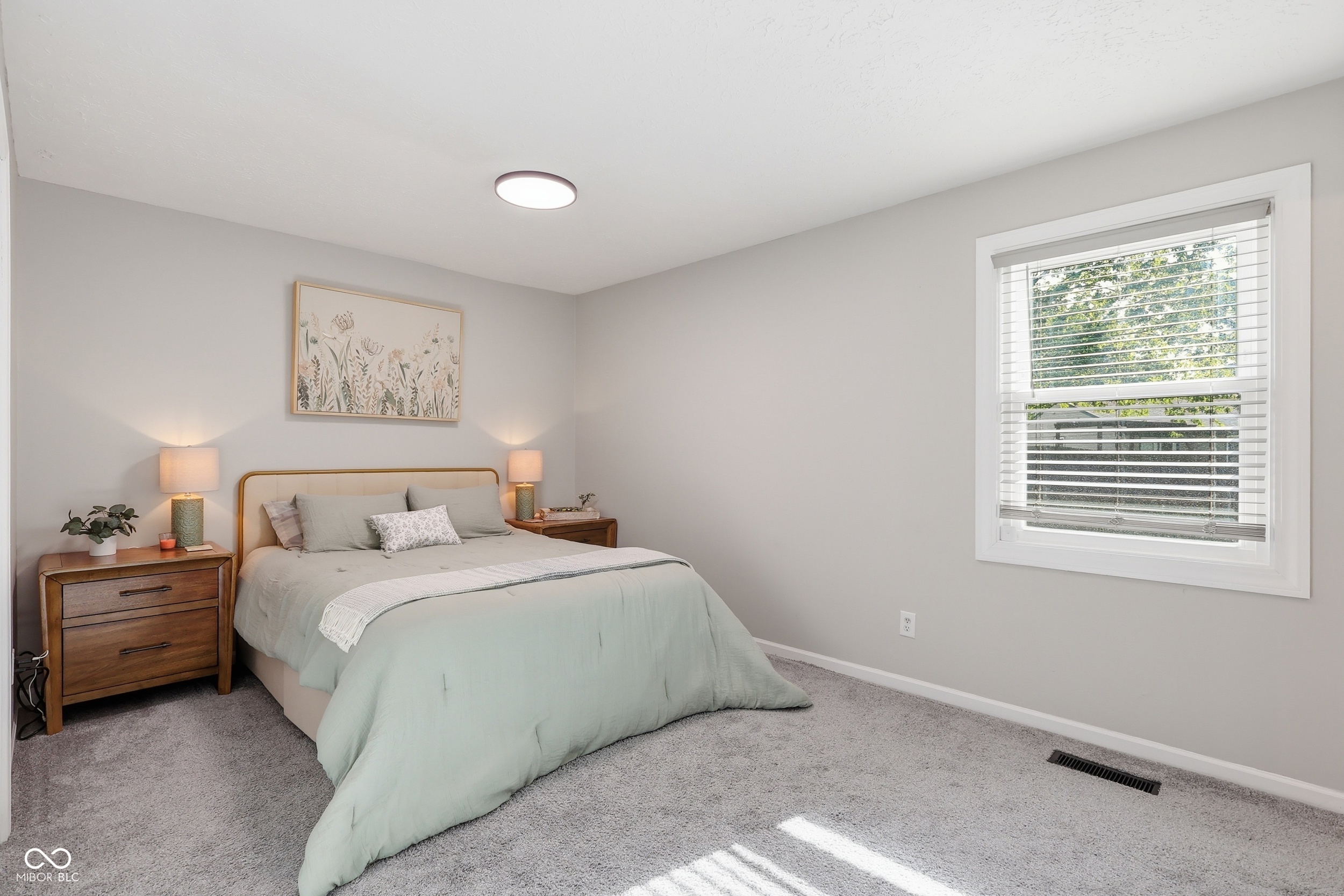 3051 Cherry Lake Road