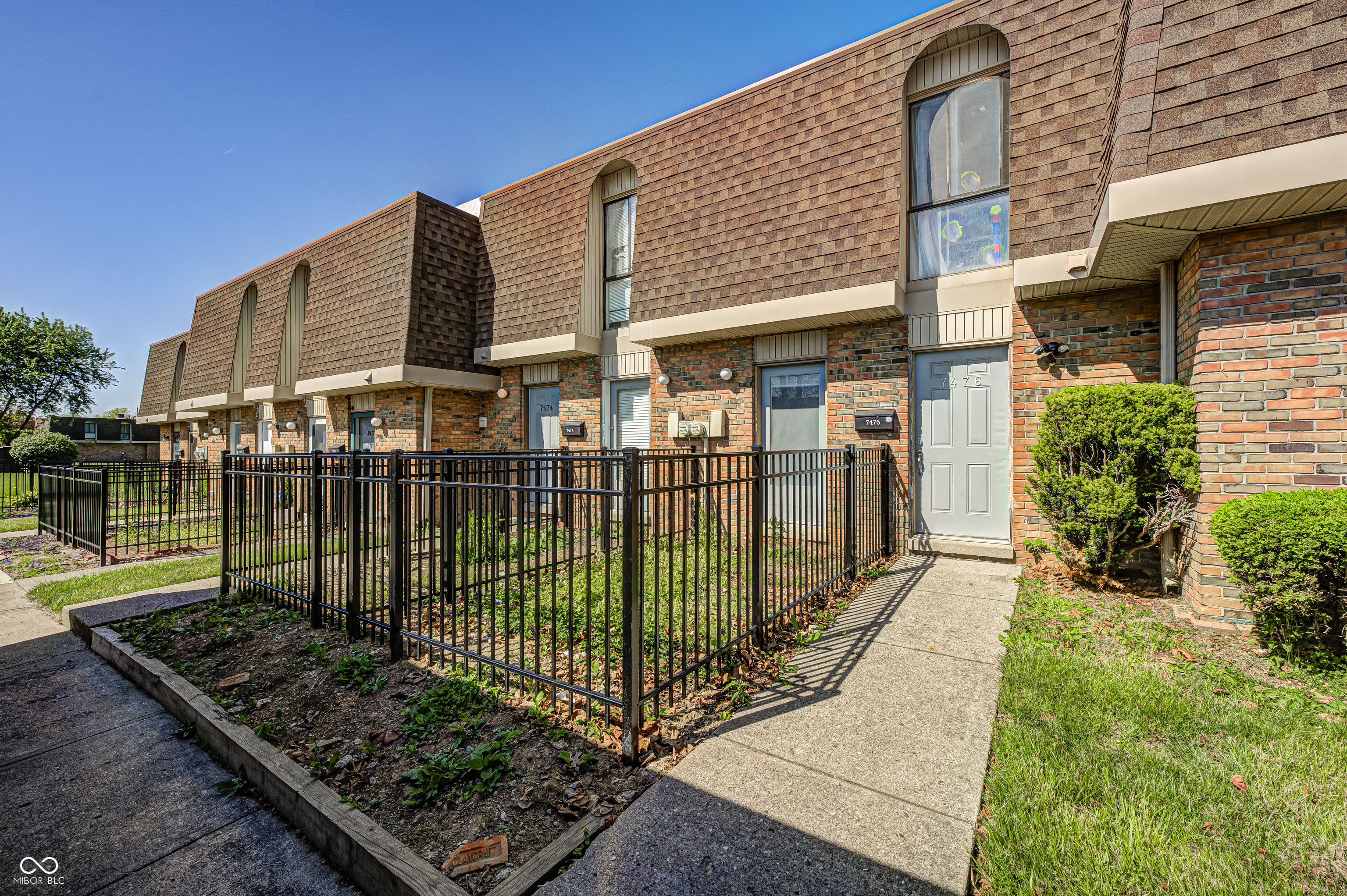 7476 Country Brook Drive