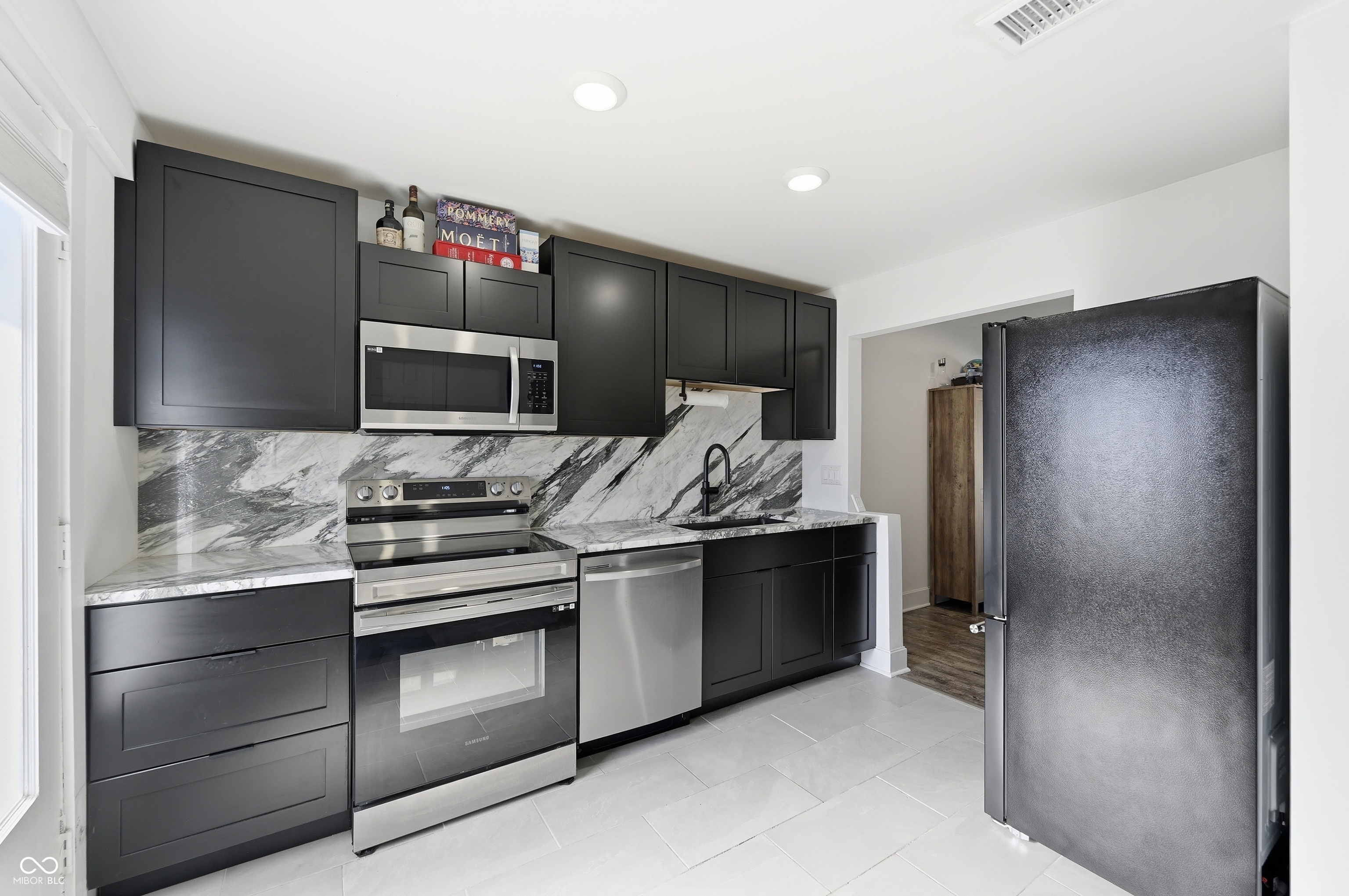 7476 Country Brook Drive