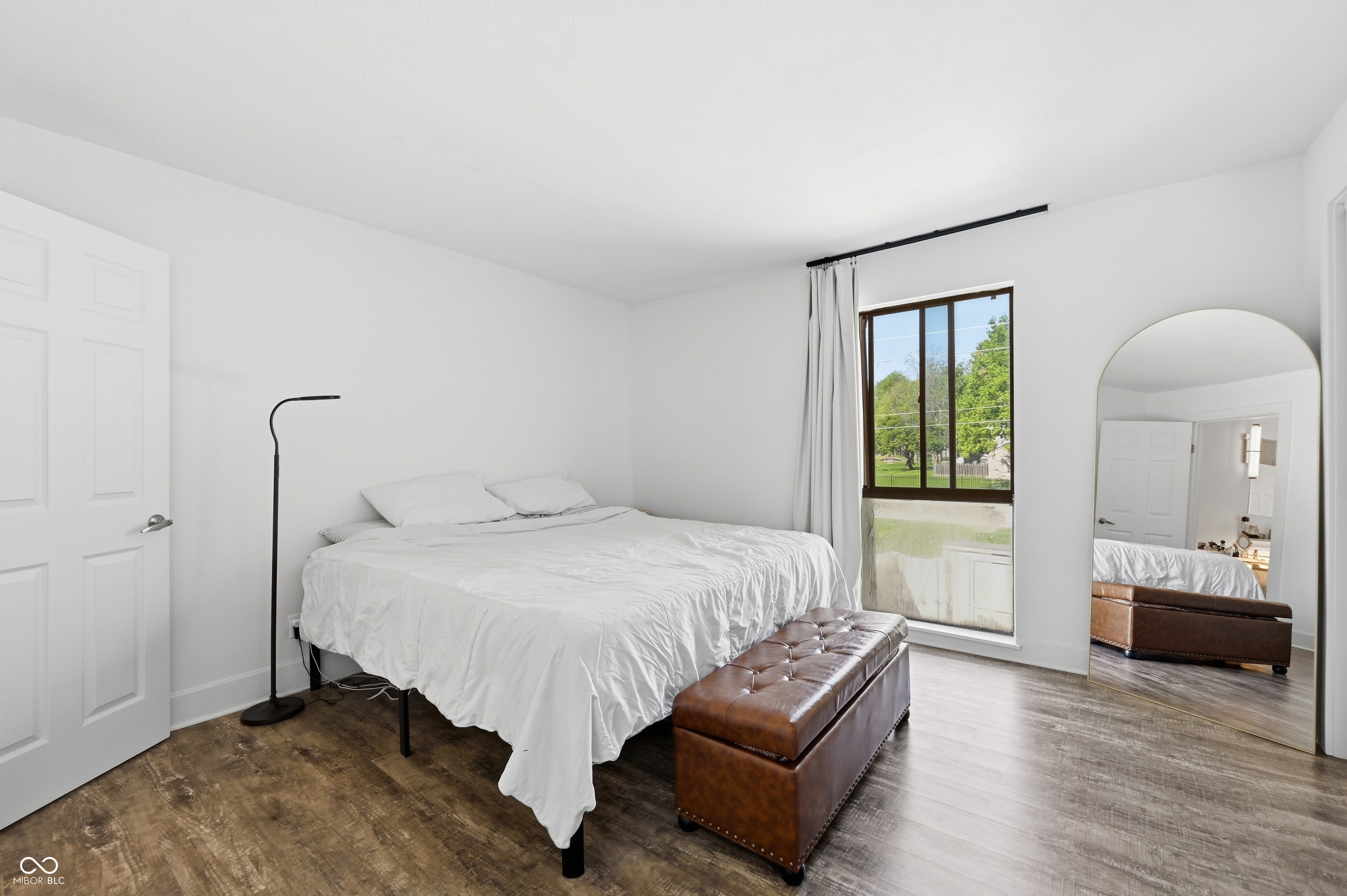 7476 Country Brook Drive