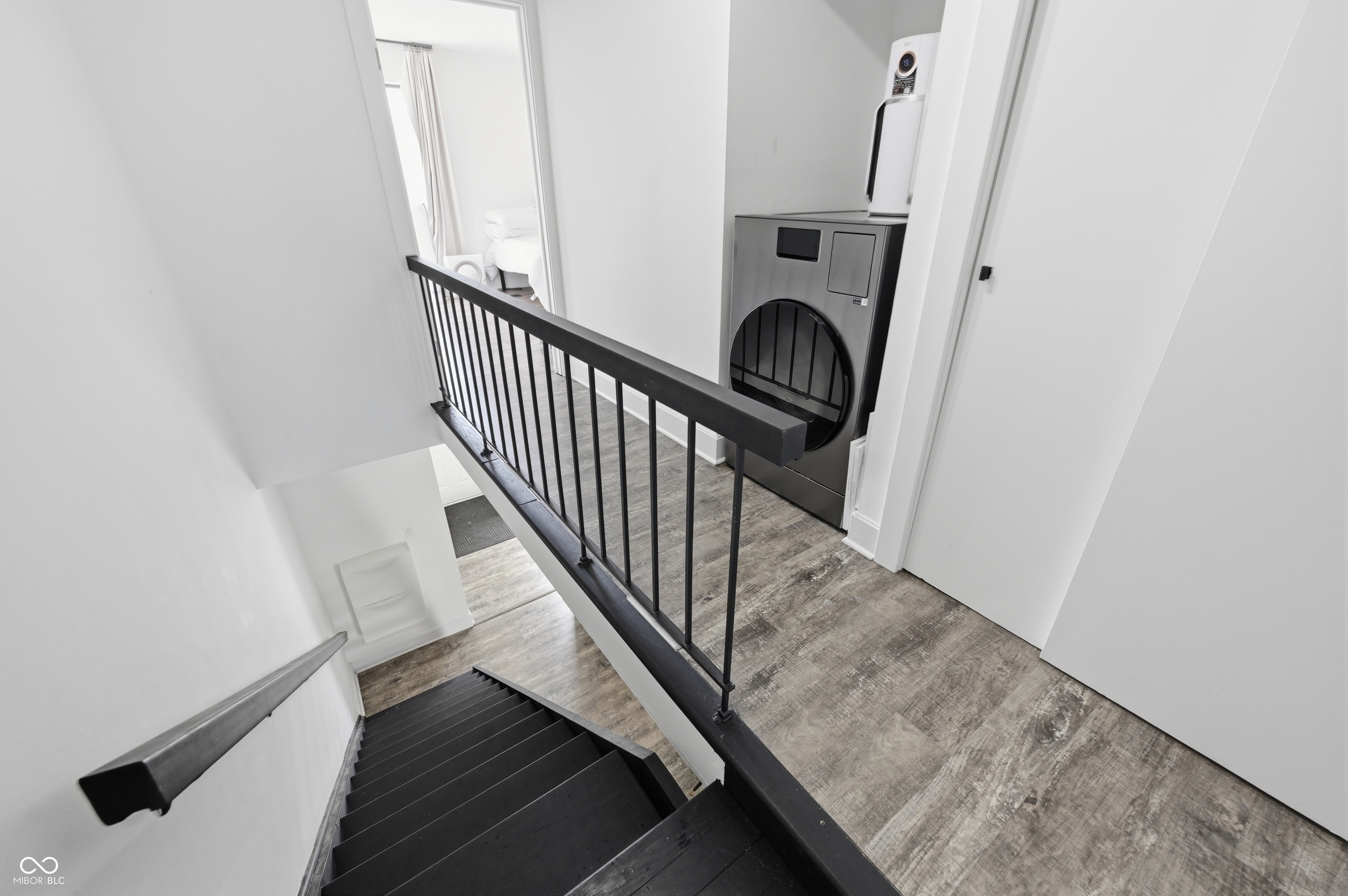 7476 Country Brook Drive