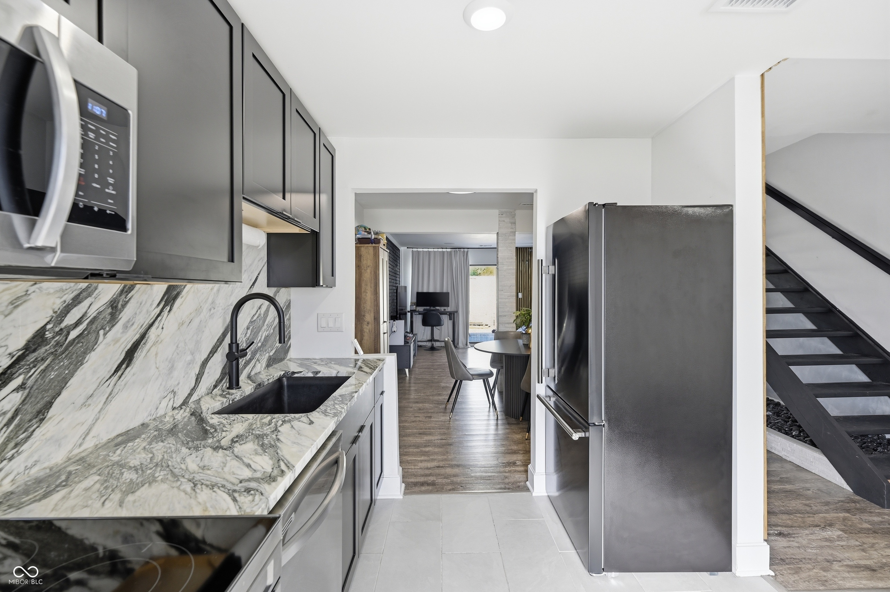 7476 Country Brook Drive