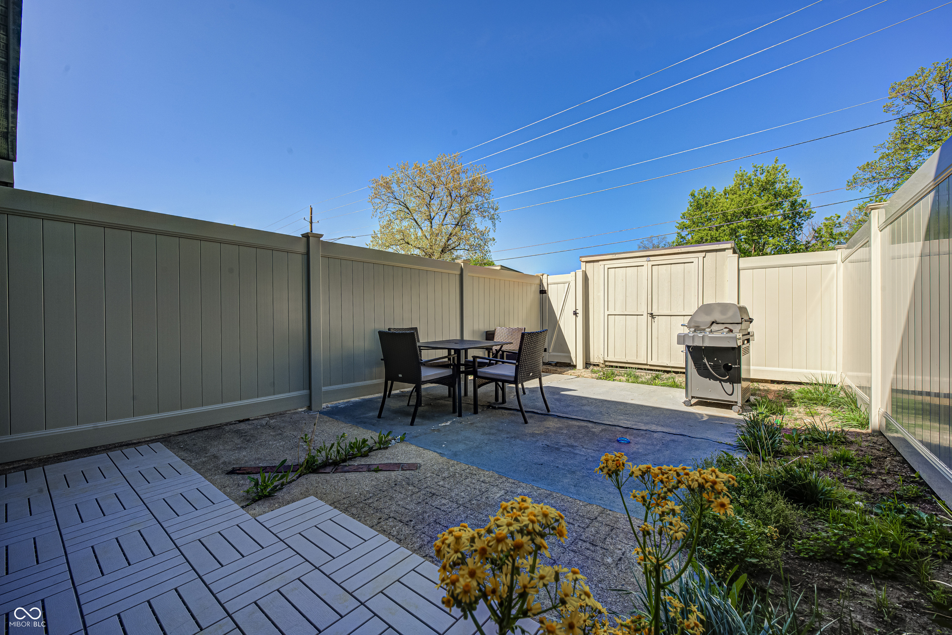 7476 Country Brook Drive