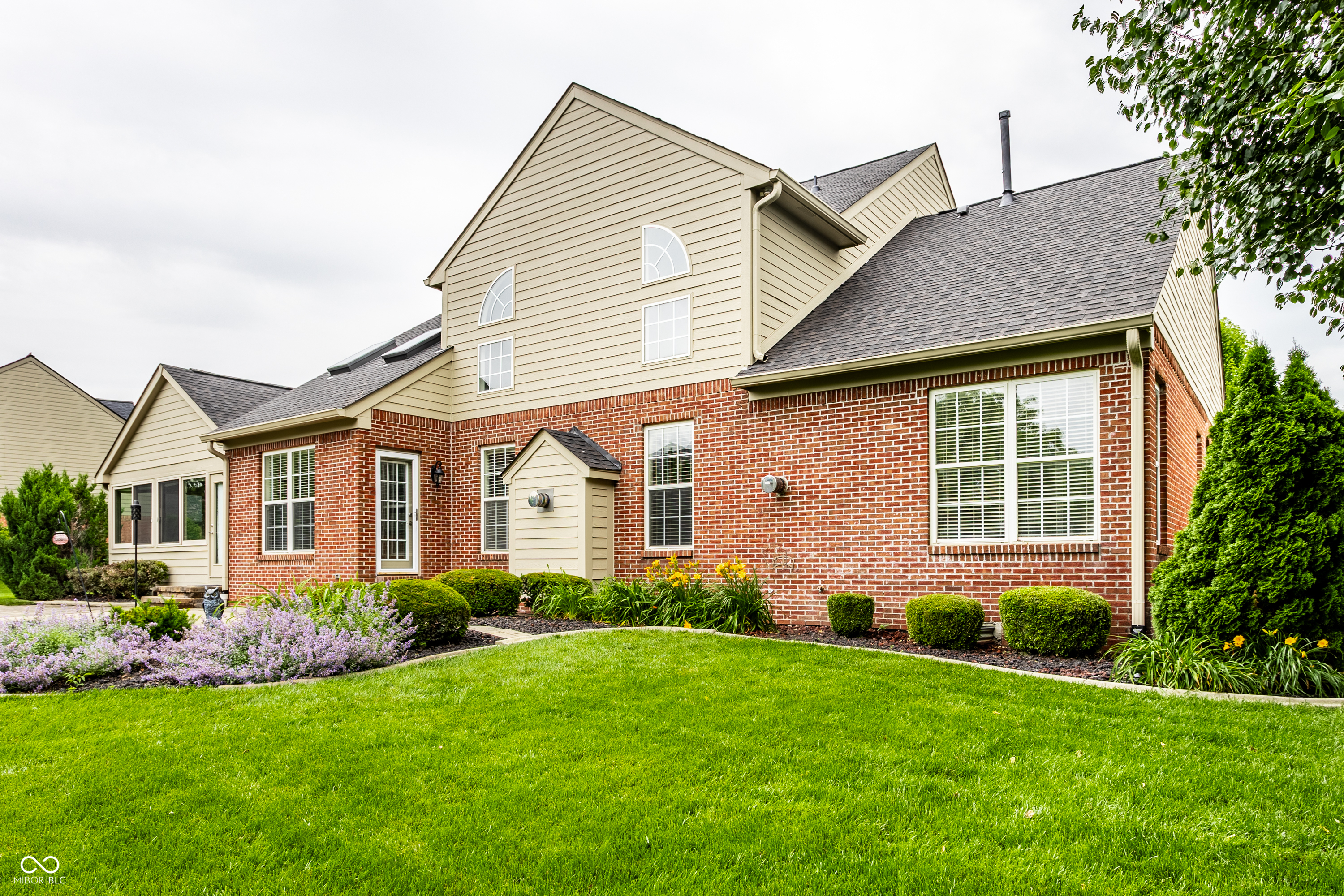 14152 Ledgewood Way