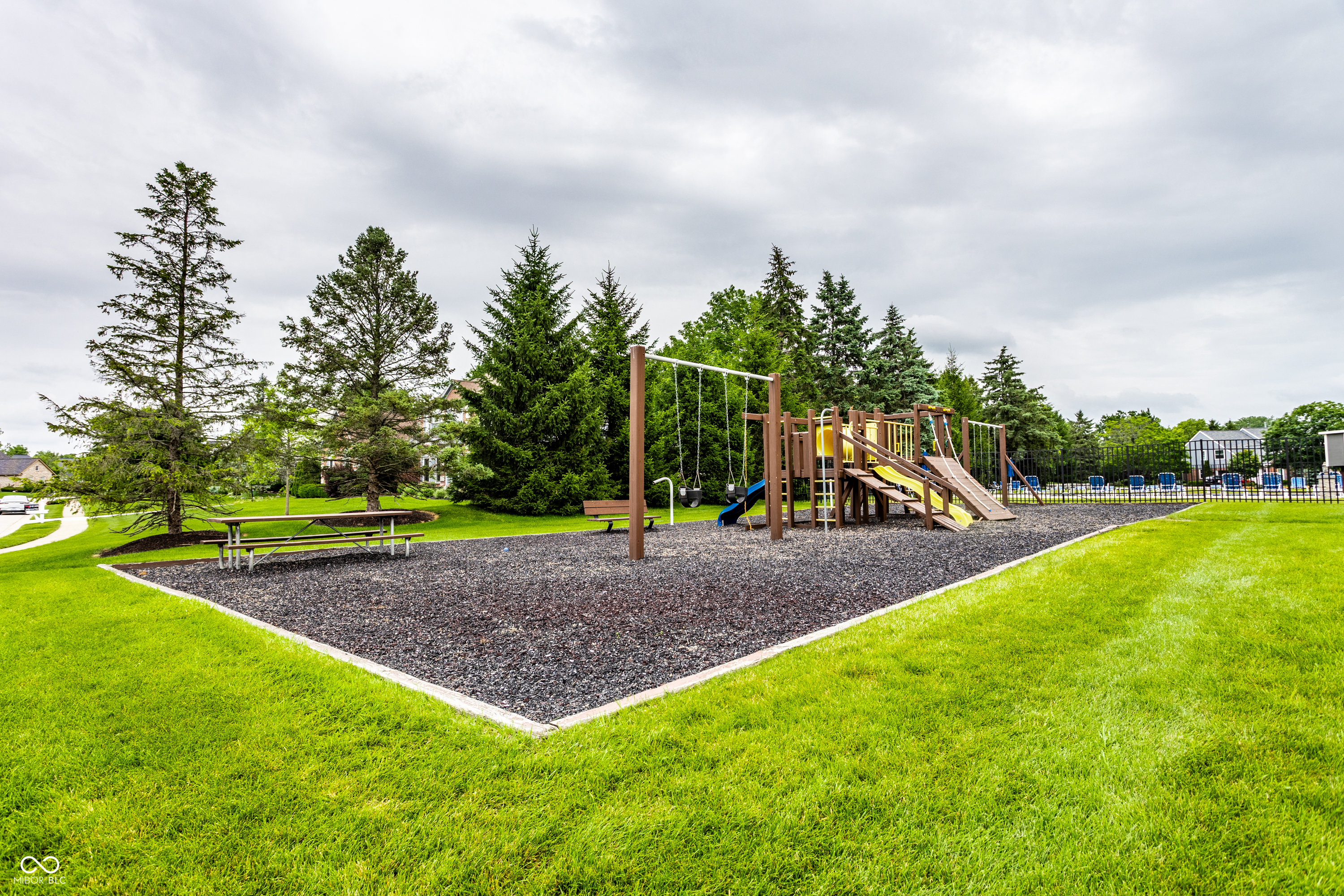 14152 Ledgewood Way