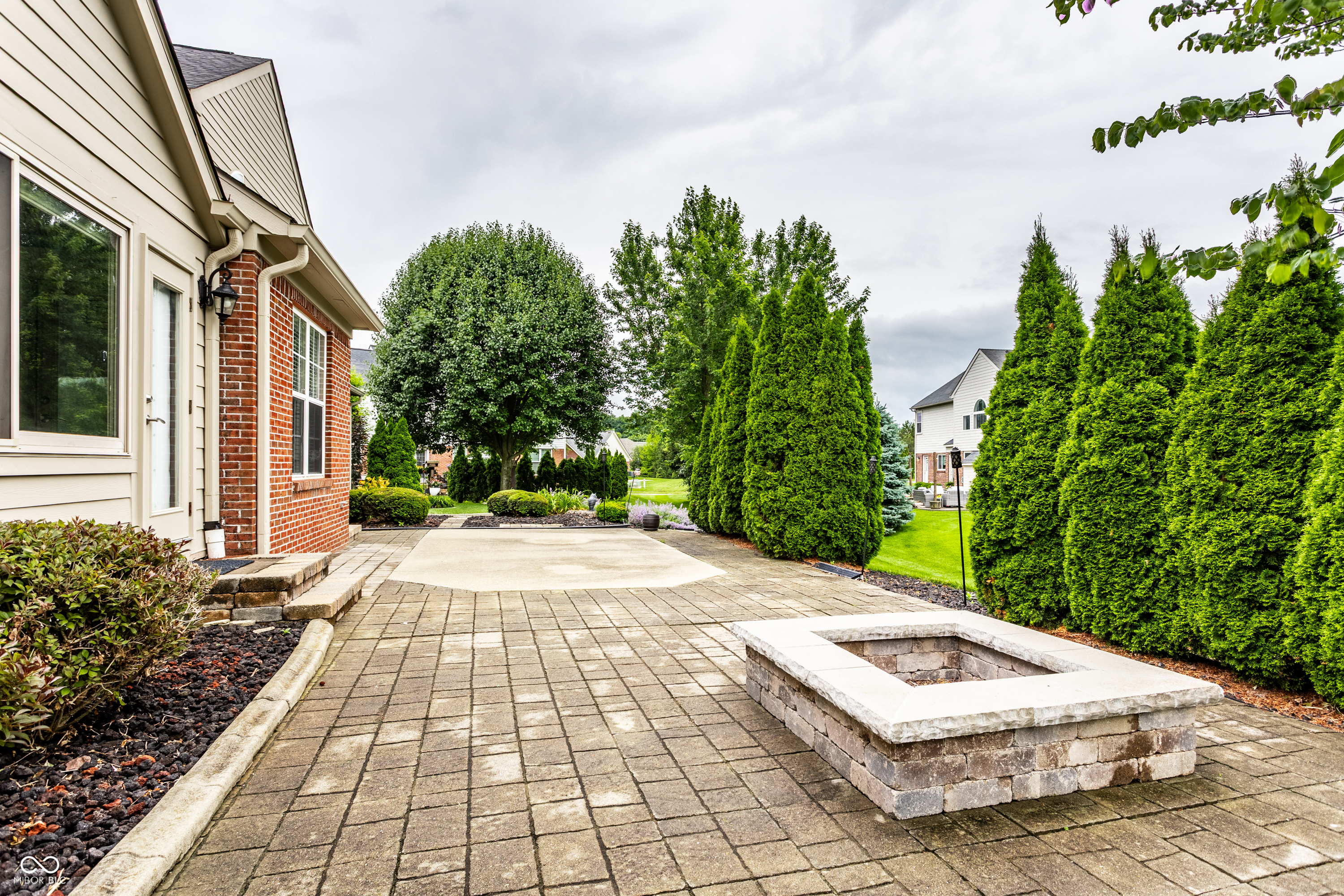 14152 Ledgewood Way