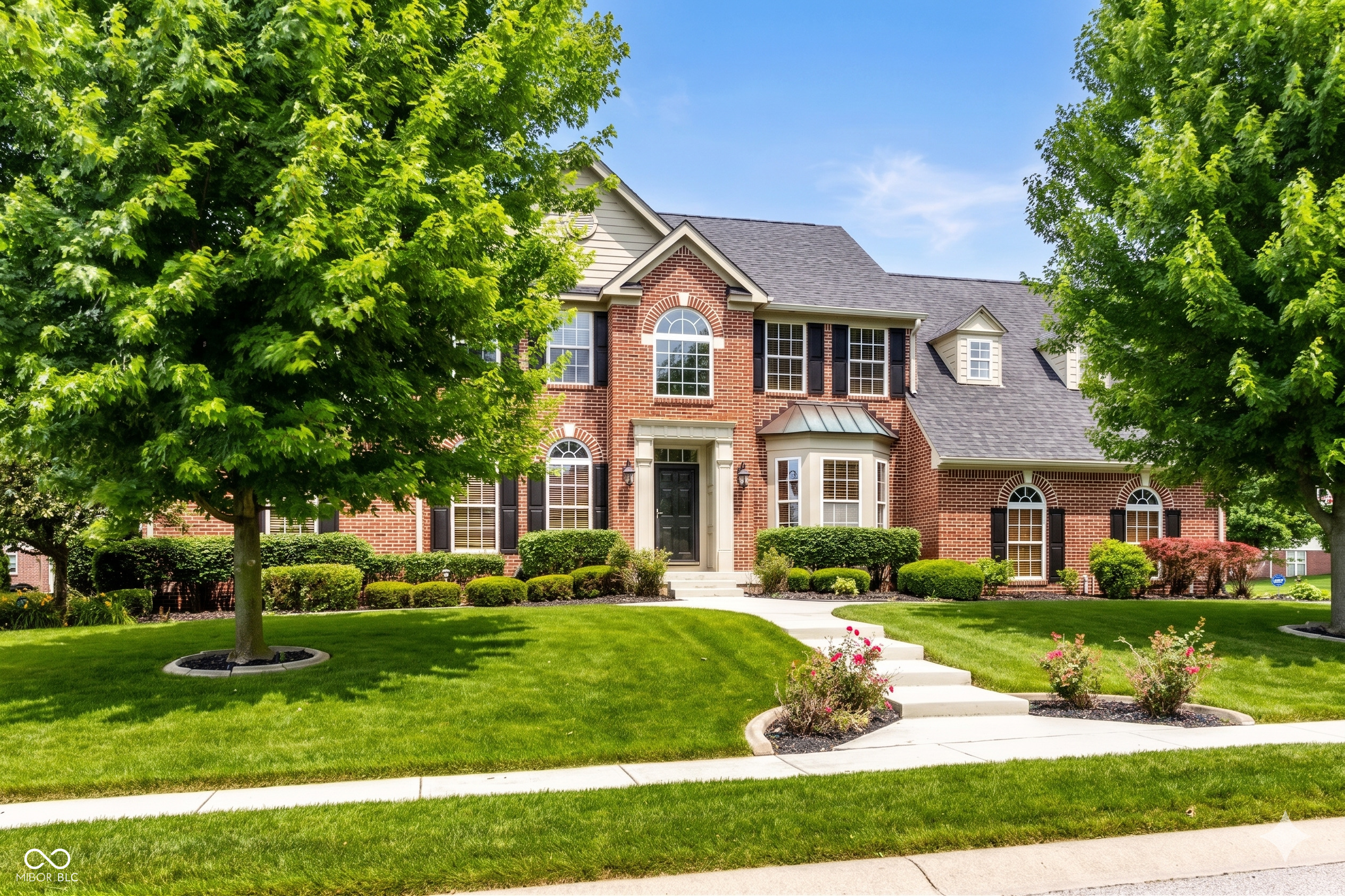 14152 Ledgewood Way
