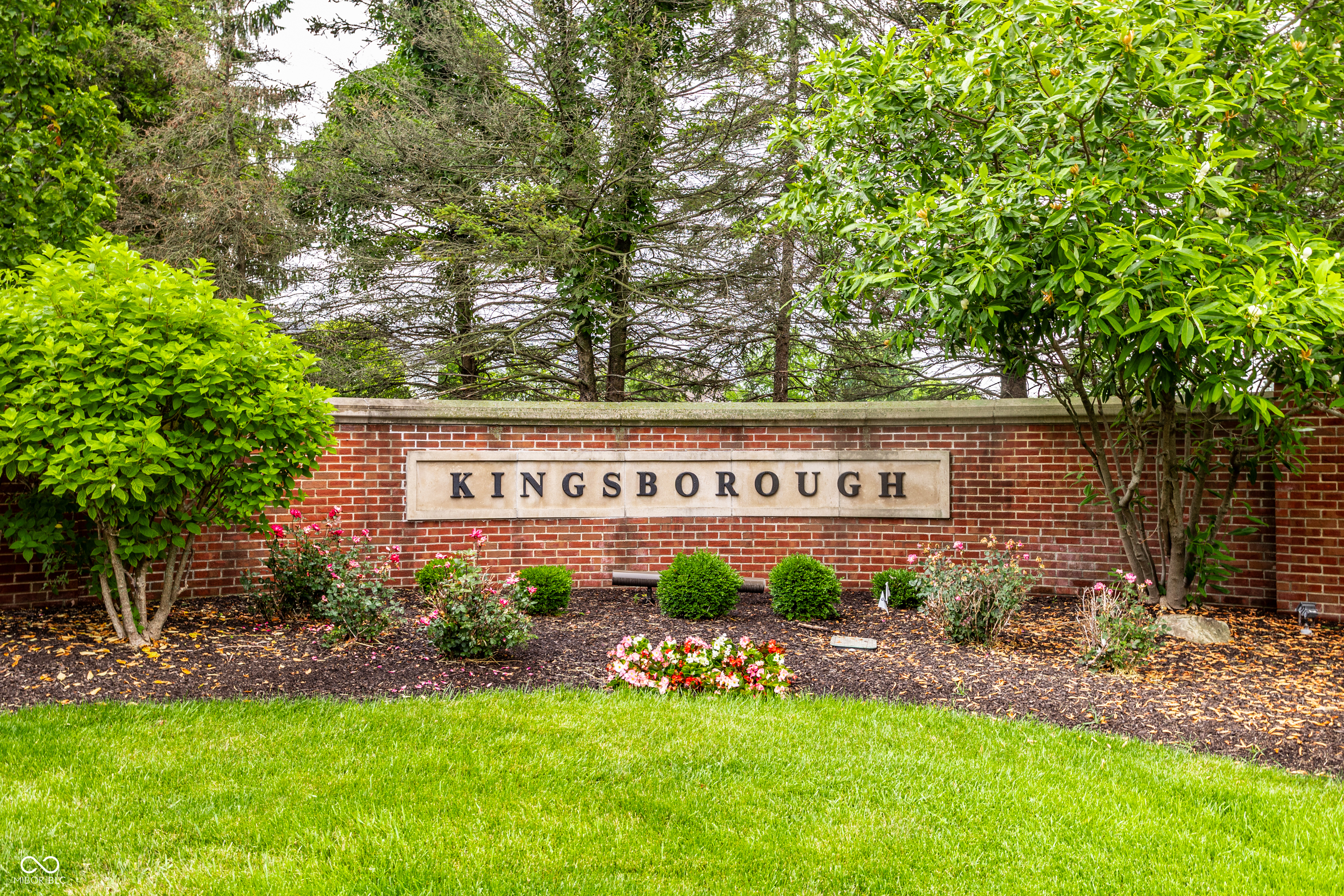 14152 Ledgewood Way
