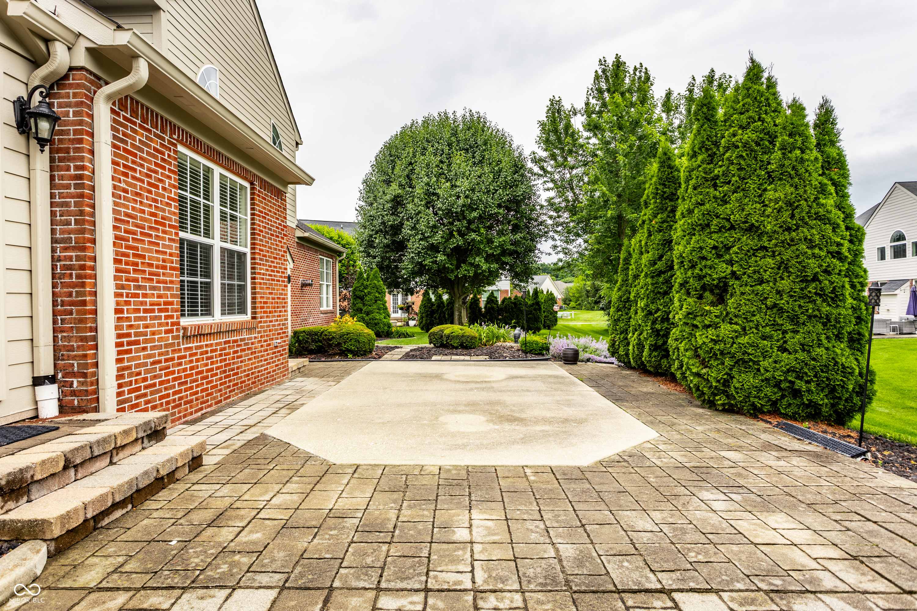 14152 Ledgewood Way
