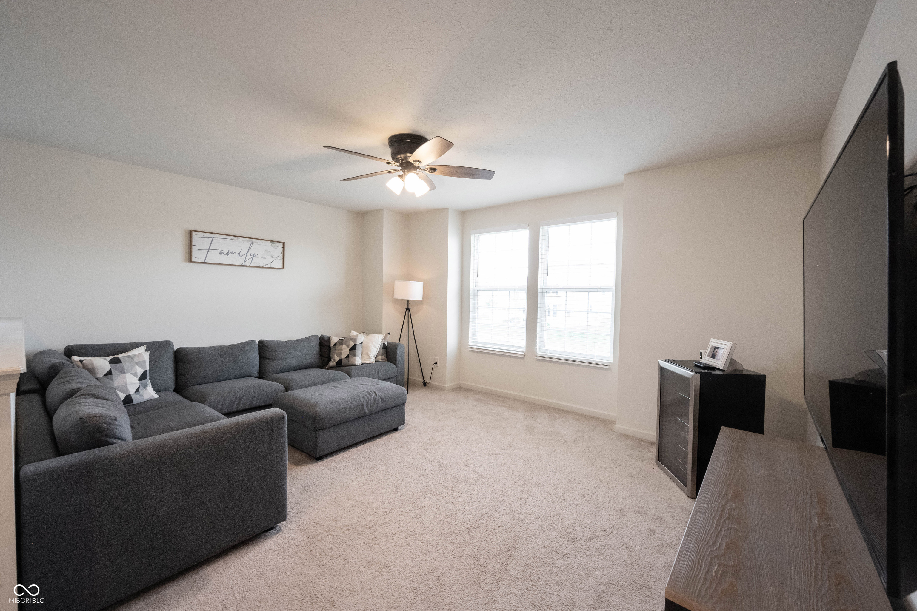 13530 Longrise Lane
