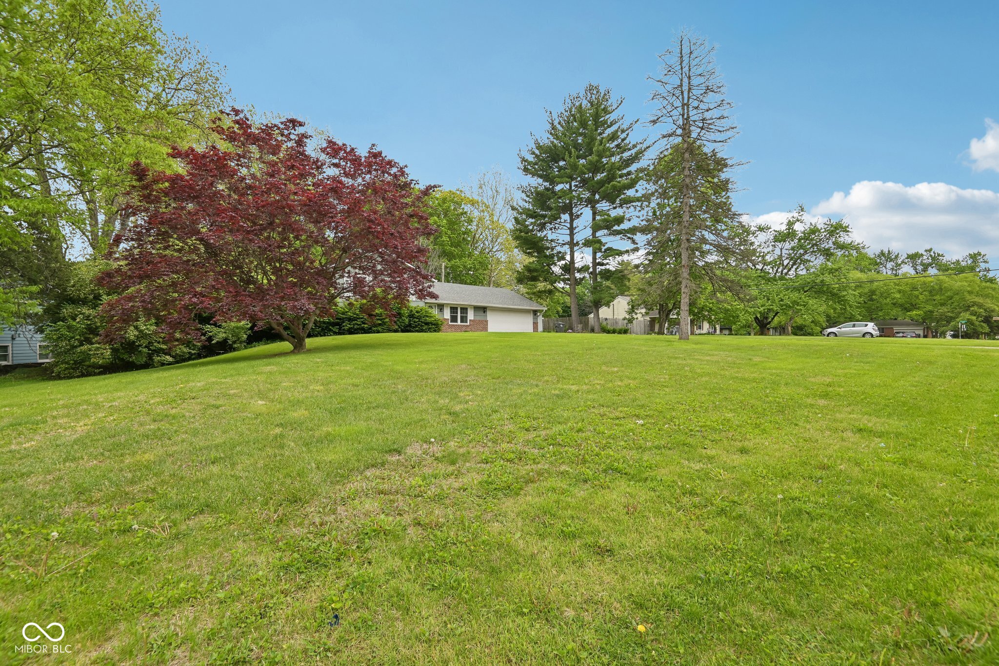 7969 Charlecot Drive