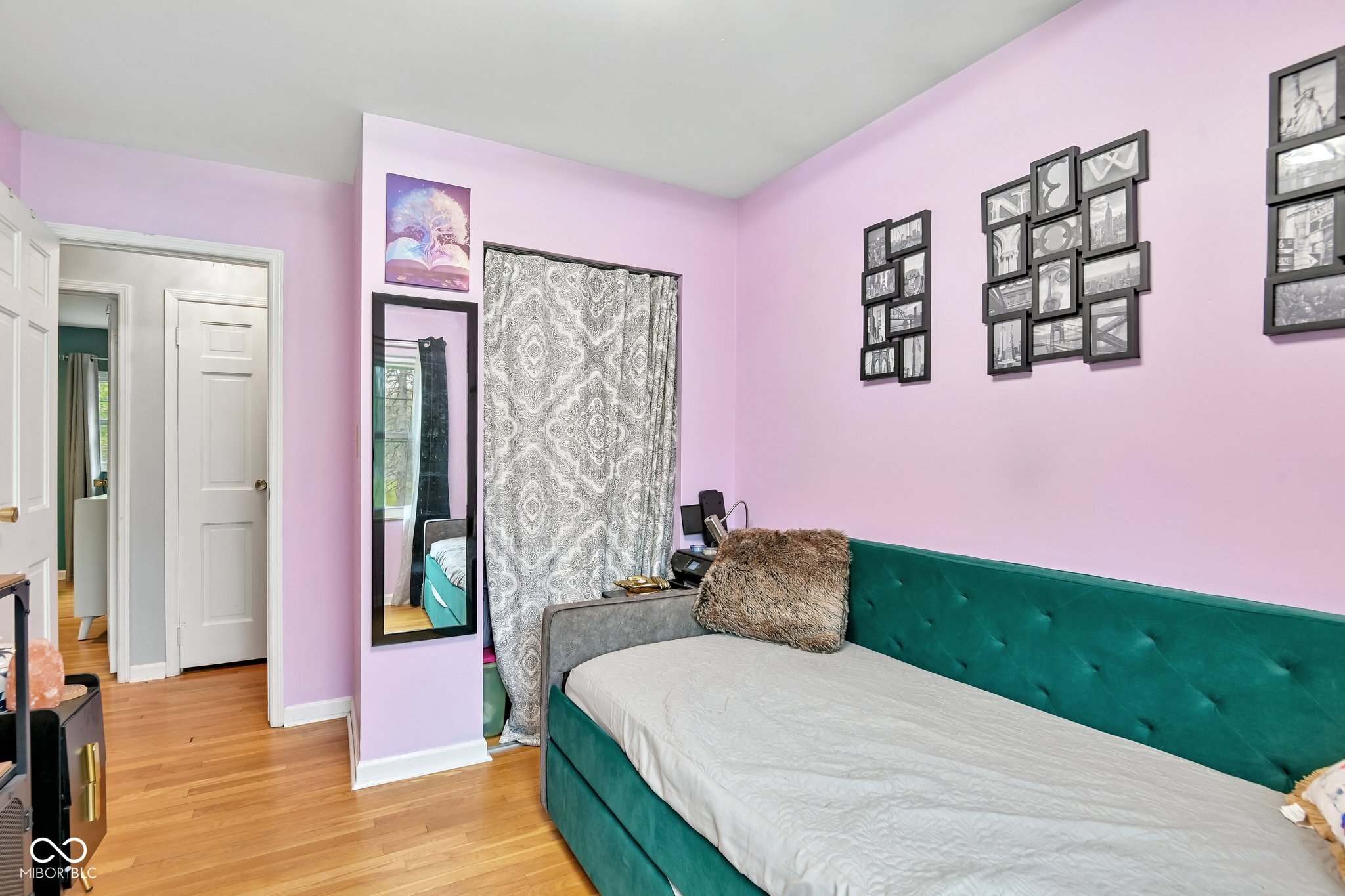 7969 Charlecot Drive