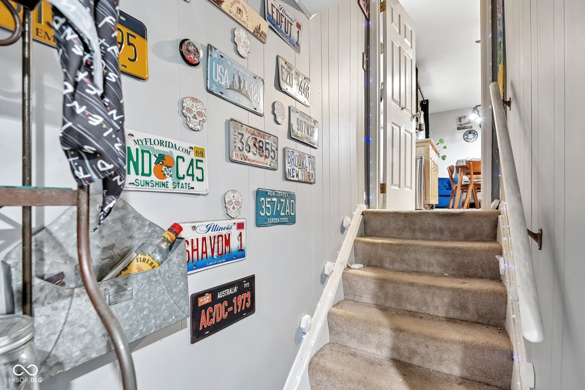 7969 Charlecot Drive