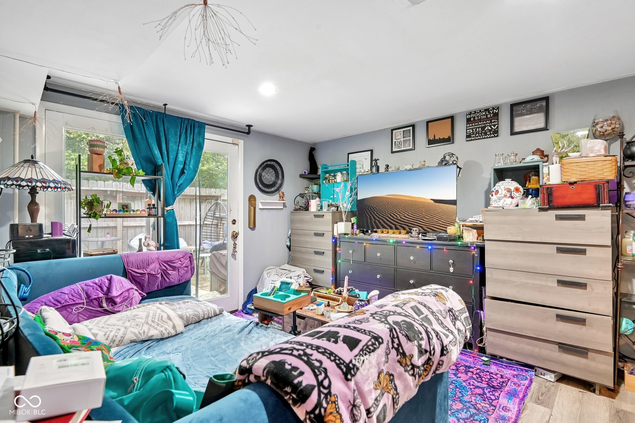 7969 Charlecot Drive