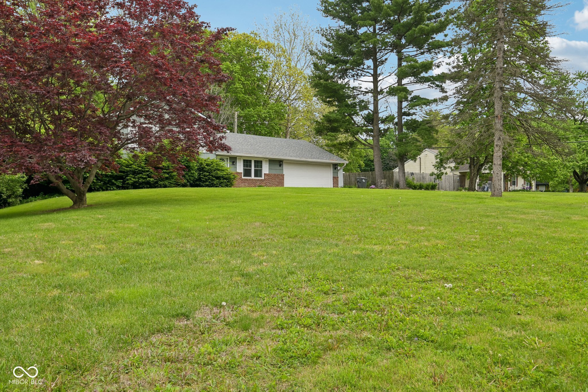 7969 Charlecot Drive