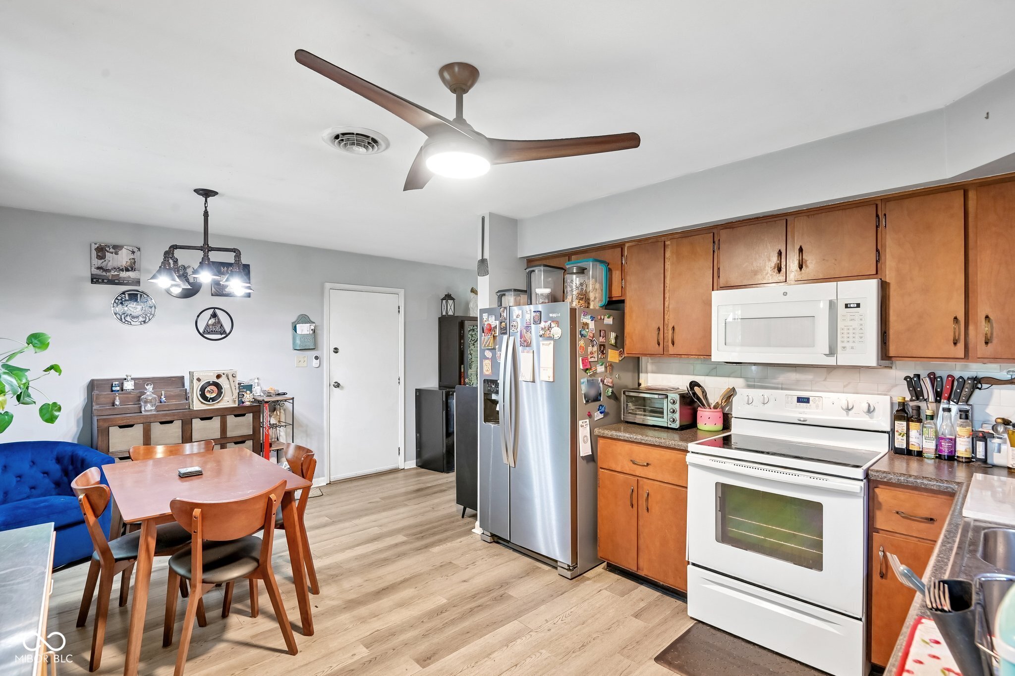 7969 Charlecot Drive