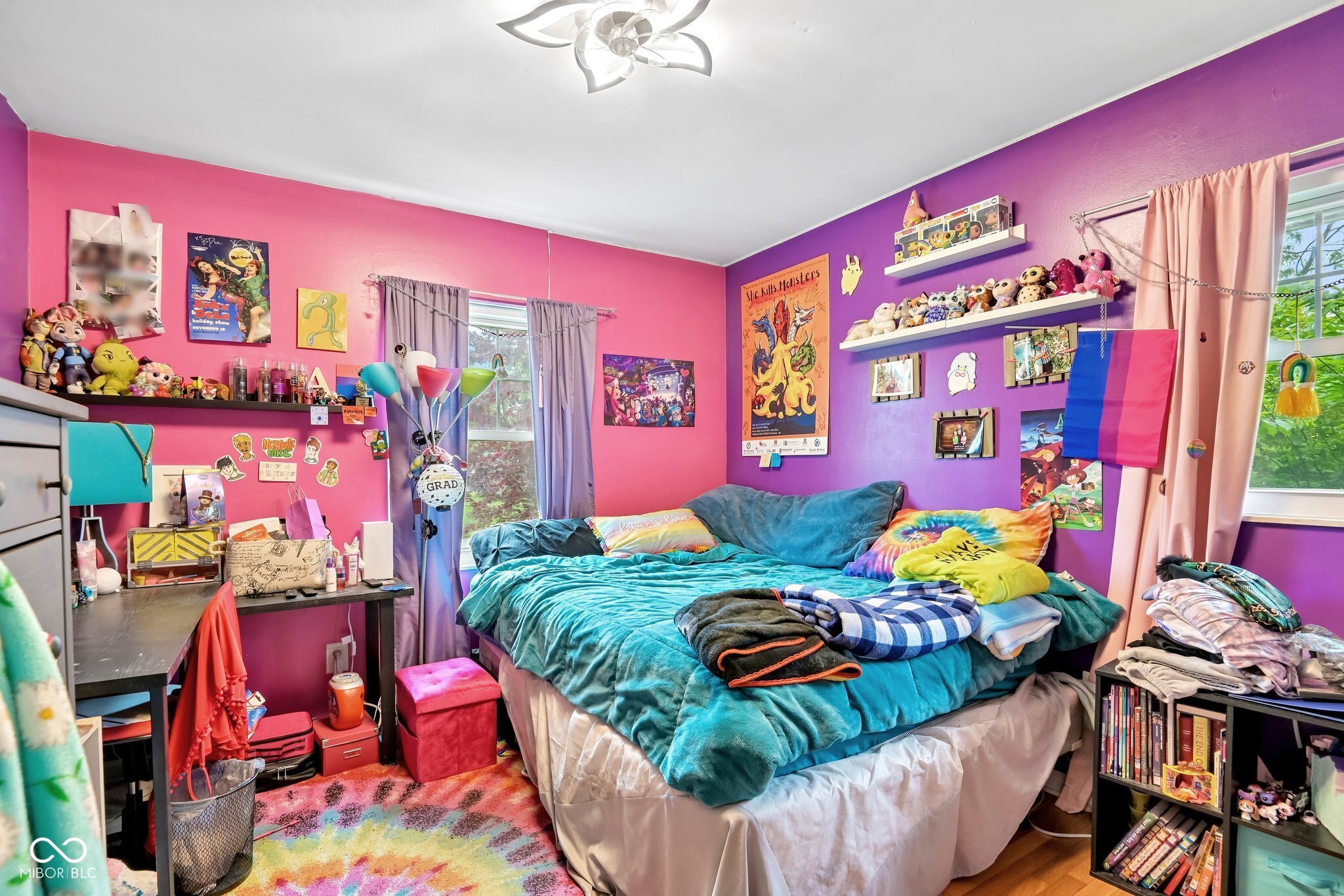 7969 Charlecot Drive