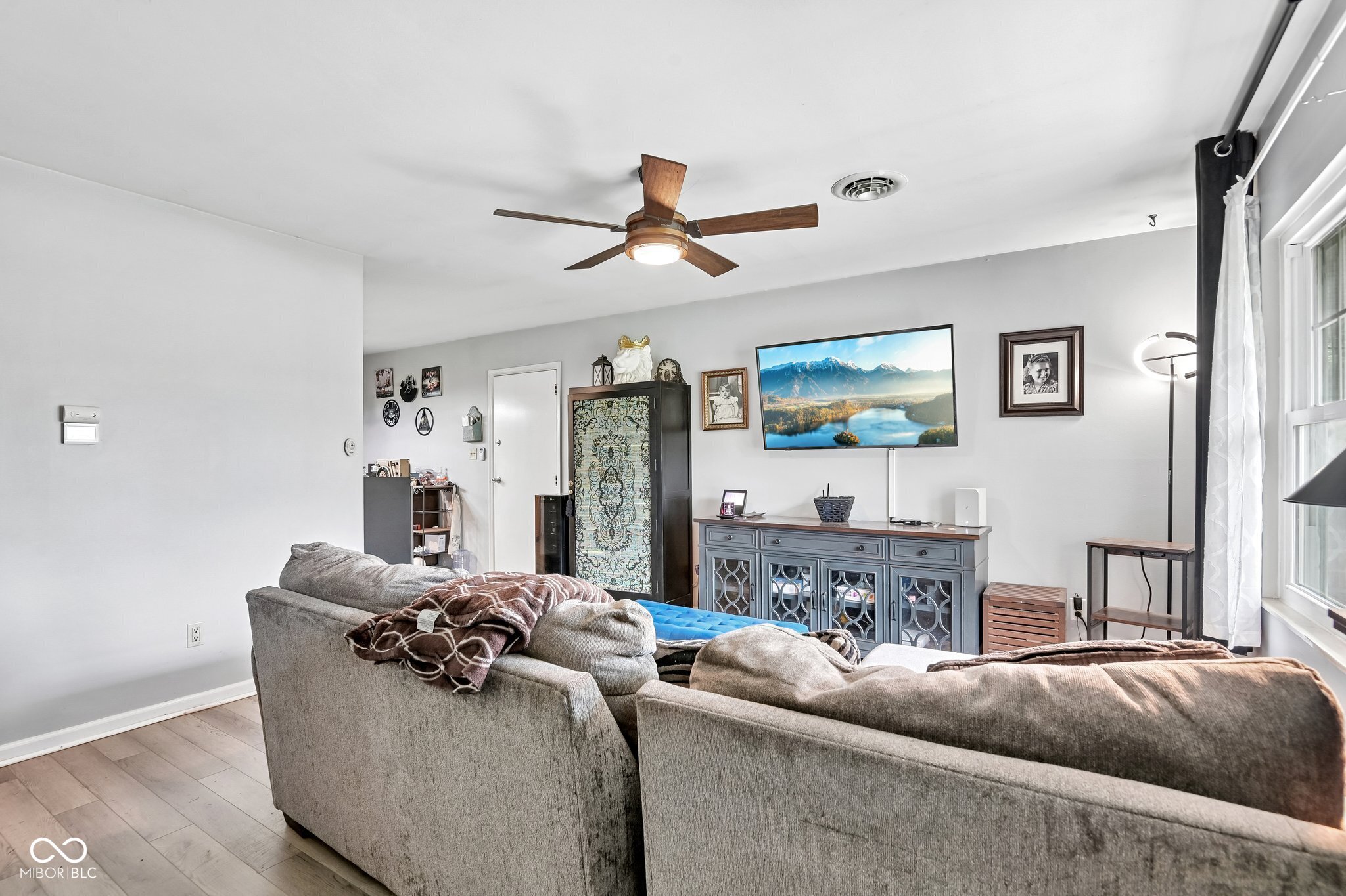 7969 Charlecot Drive