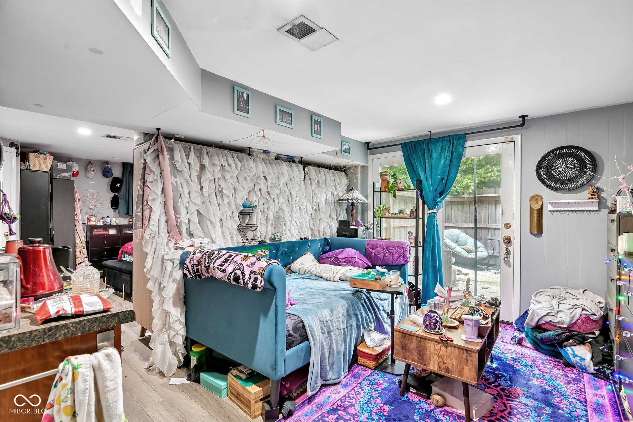 7969 Charlecot Drive