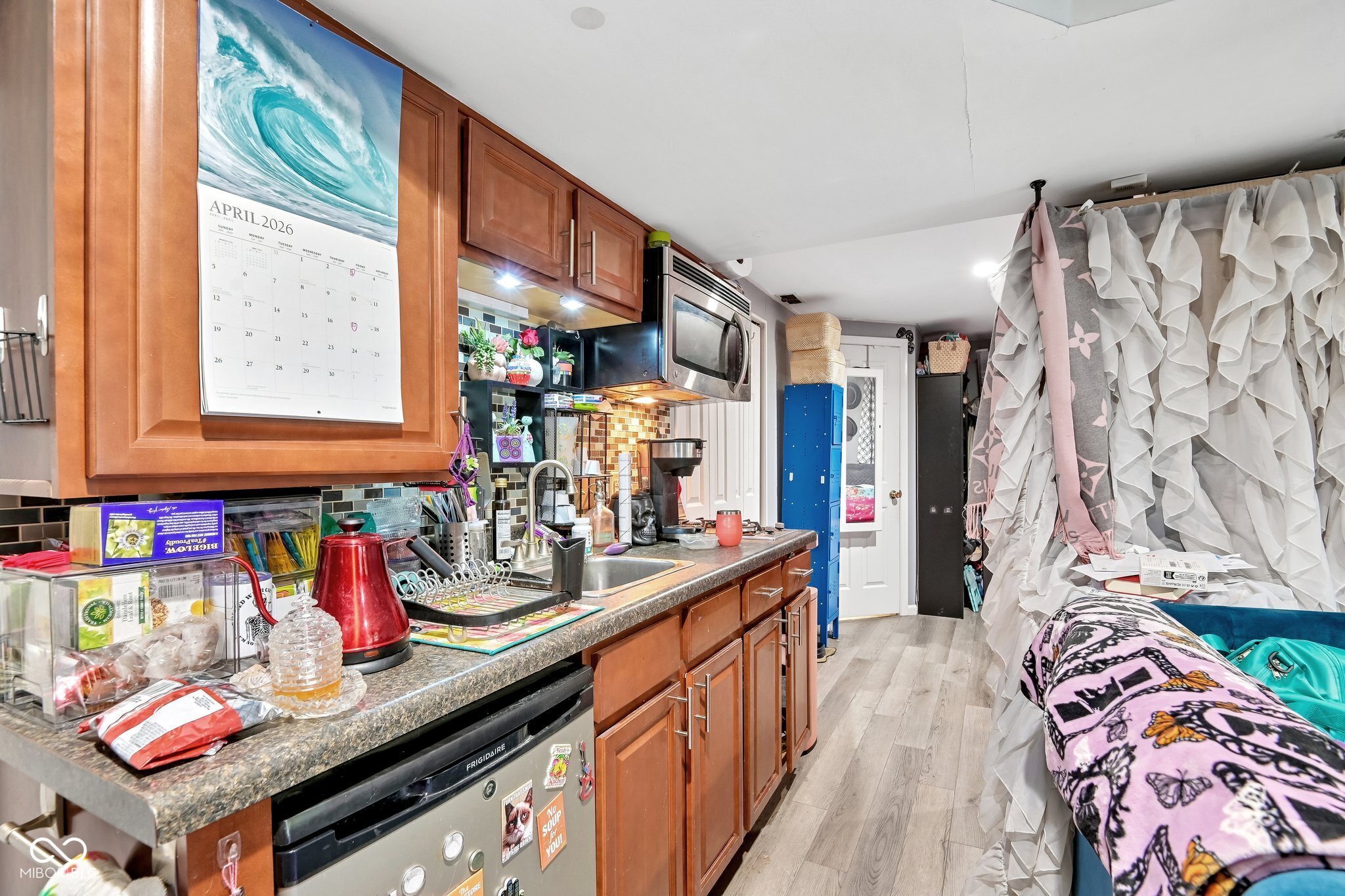 7969 Charlecot Drive