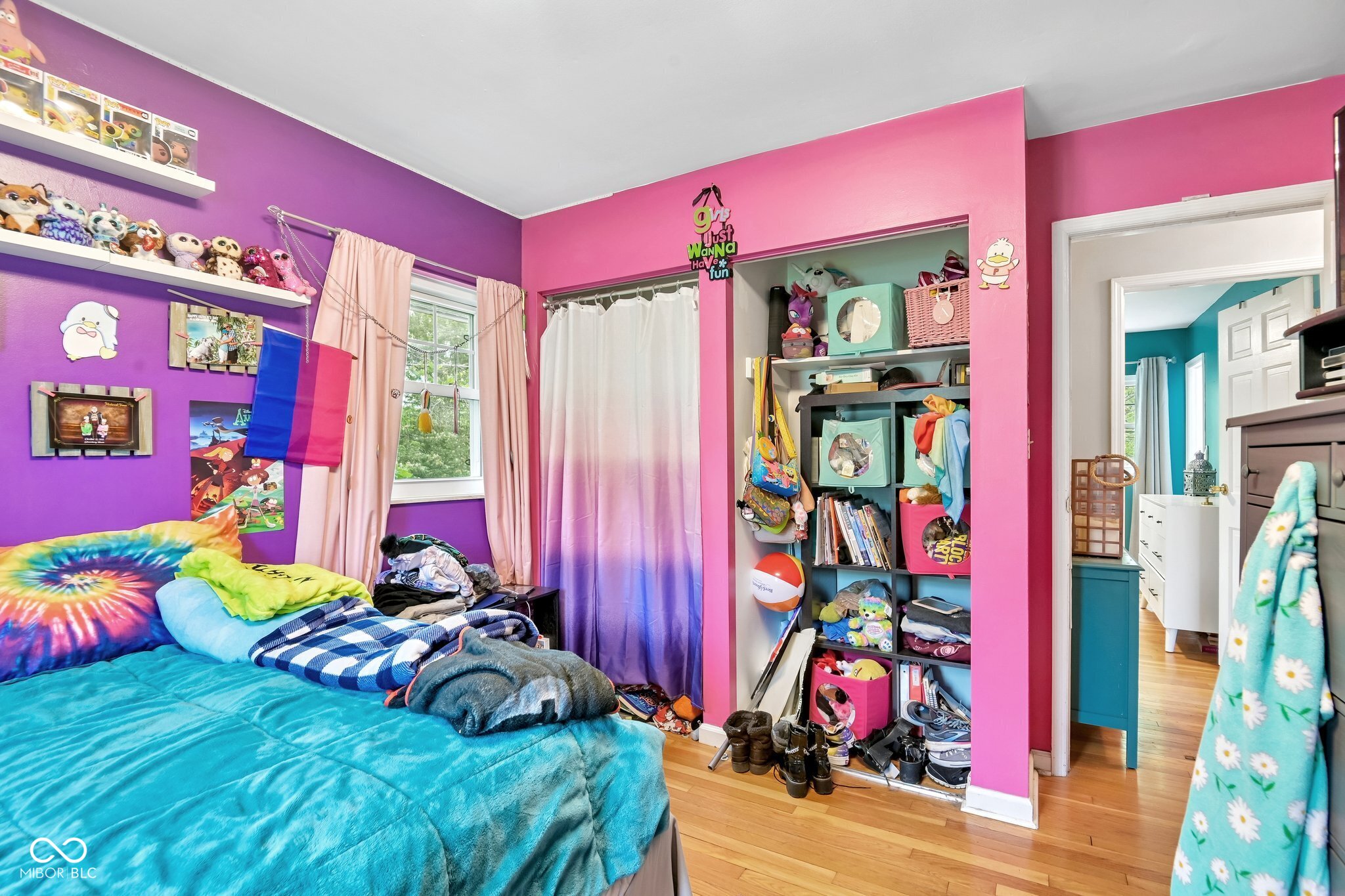 7969 Charlecot Drive
