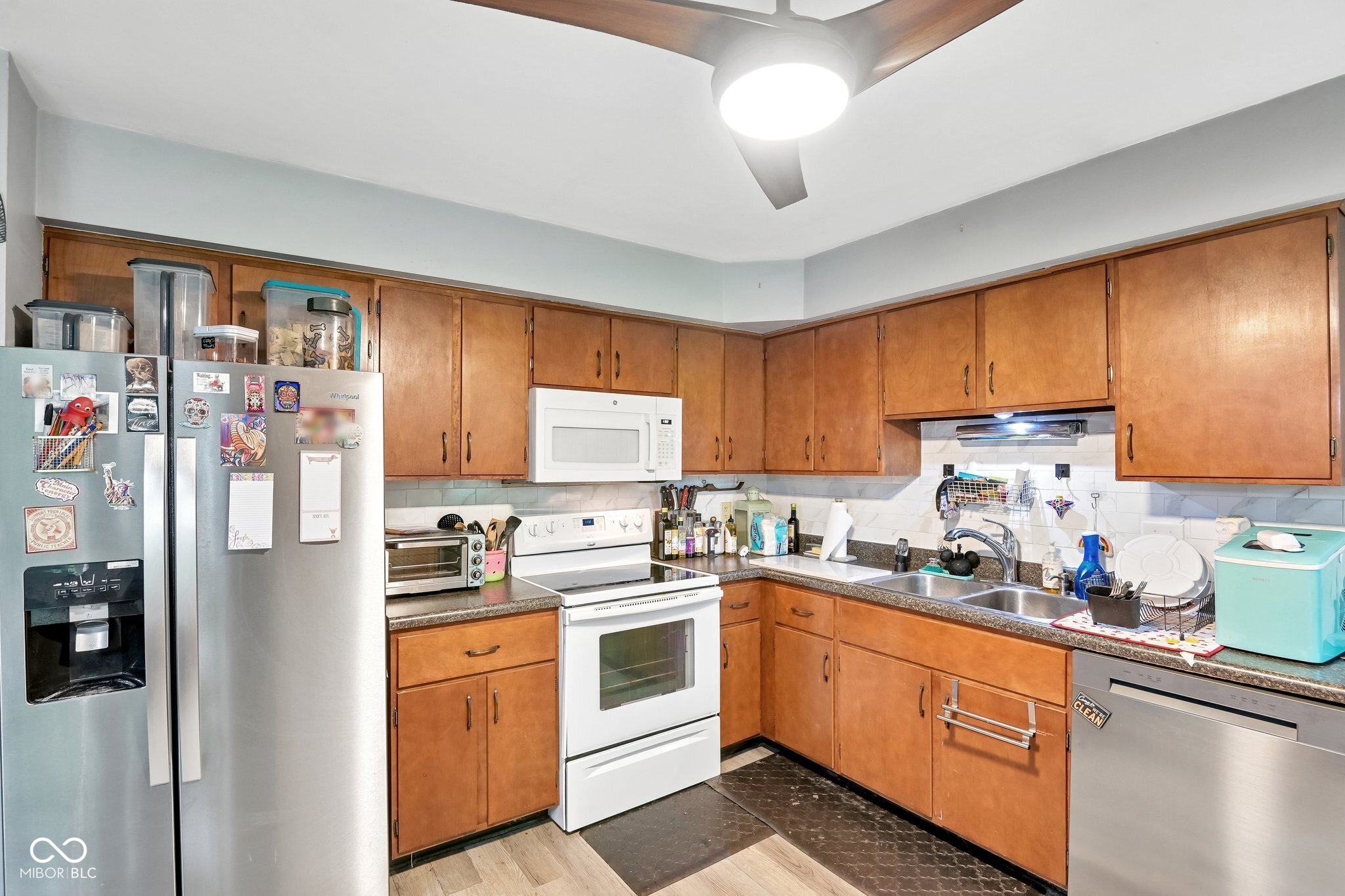 7969 Charlecot Drive