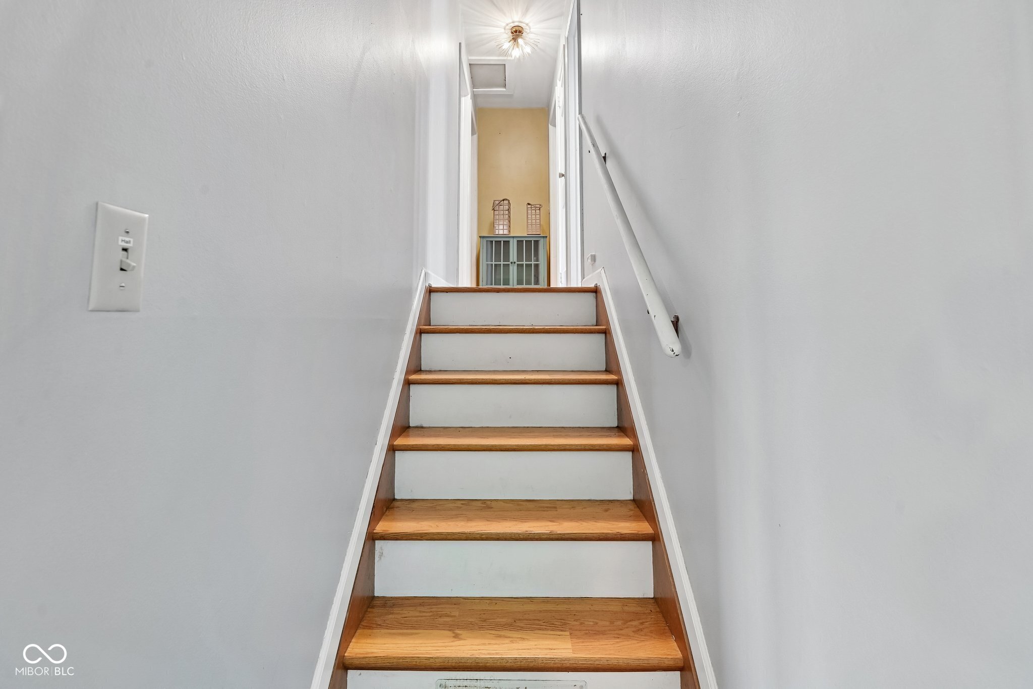 7969 Charlecot Drive