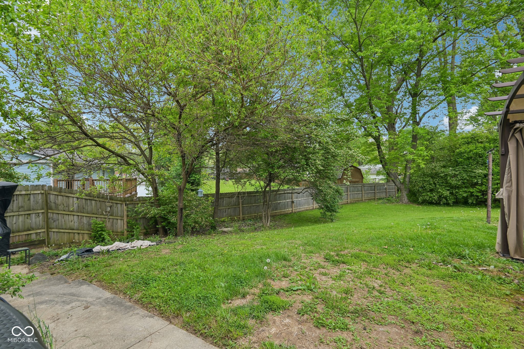 7969 Charlecot Drive