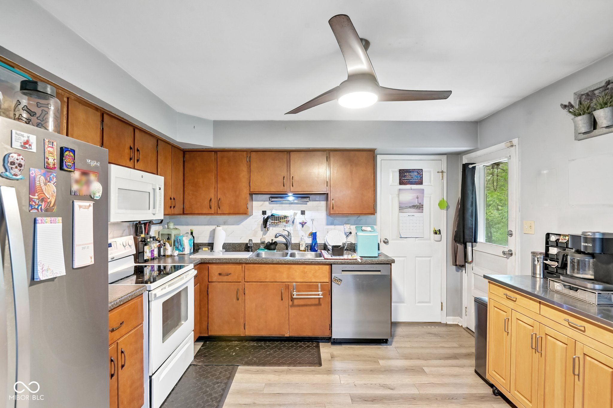 7969 Charlecot Drive