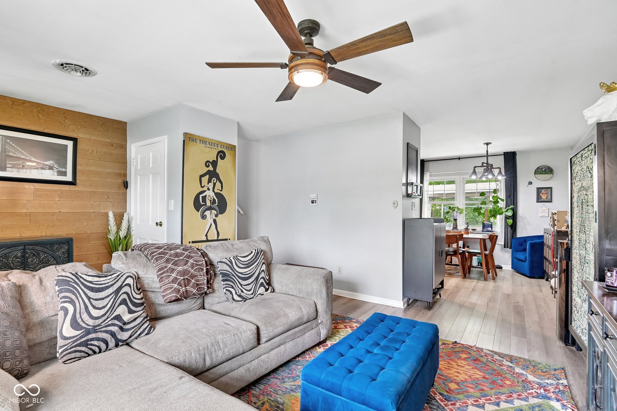 7969 Charlecot Drive