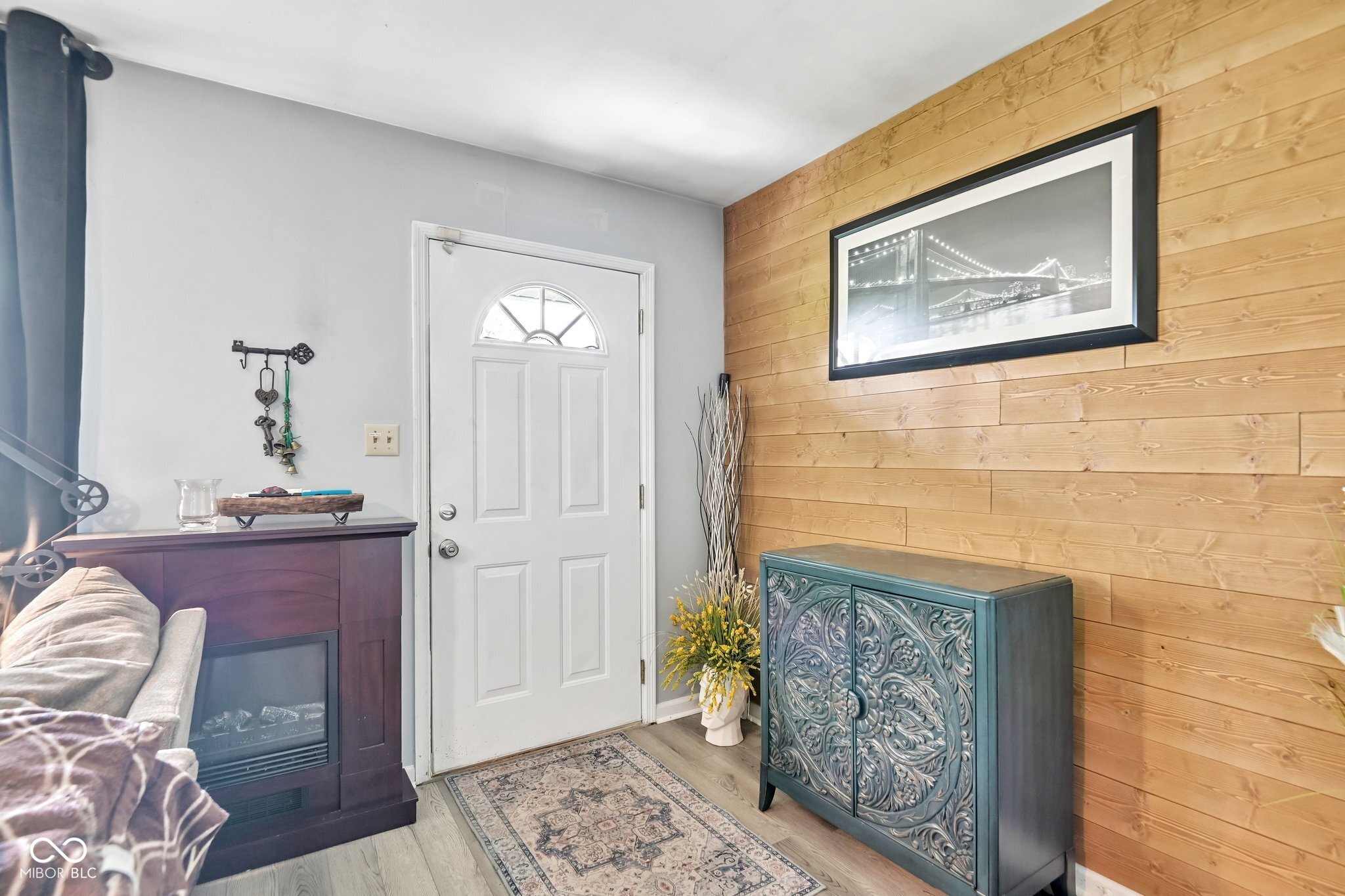 7969 Charlecot Drive