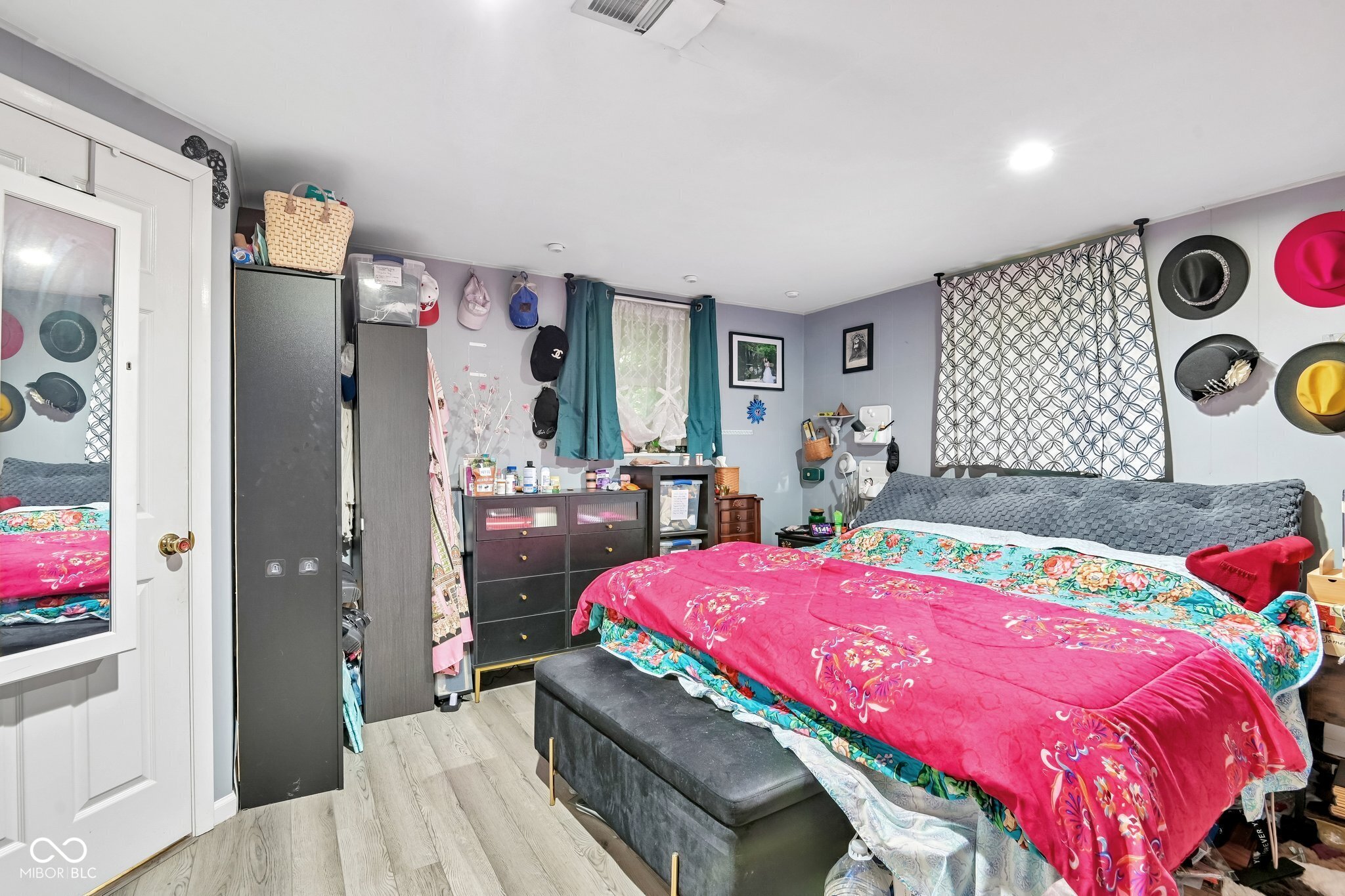 7969 Charlecot Drive