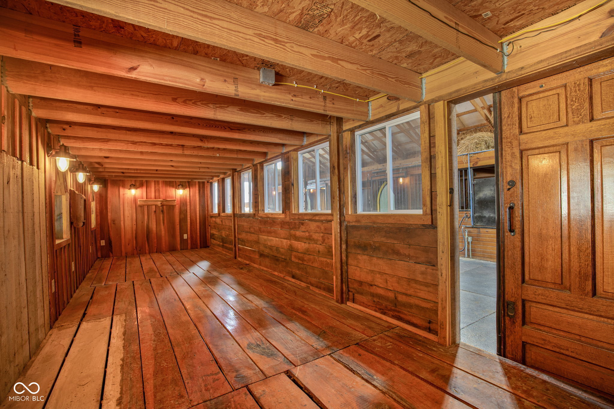 2649 N 600 W