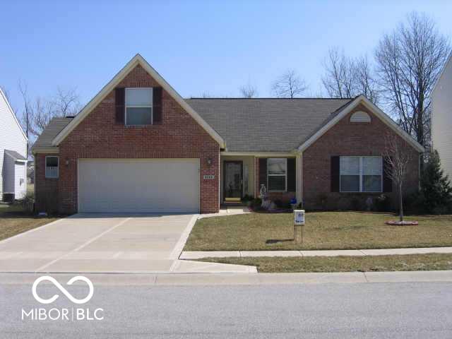 6288 Lancaster Place