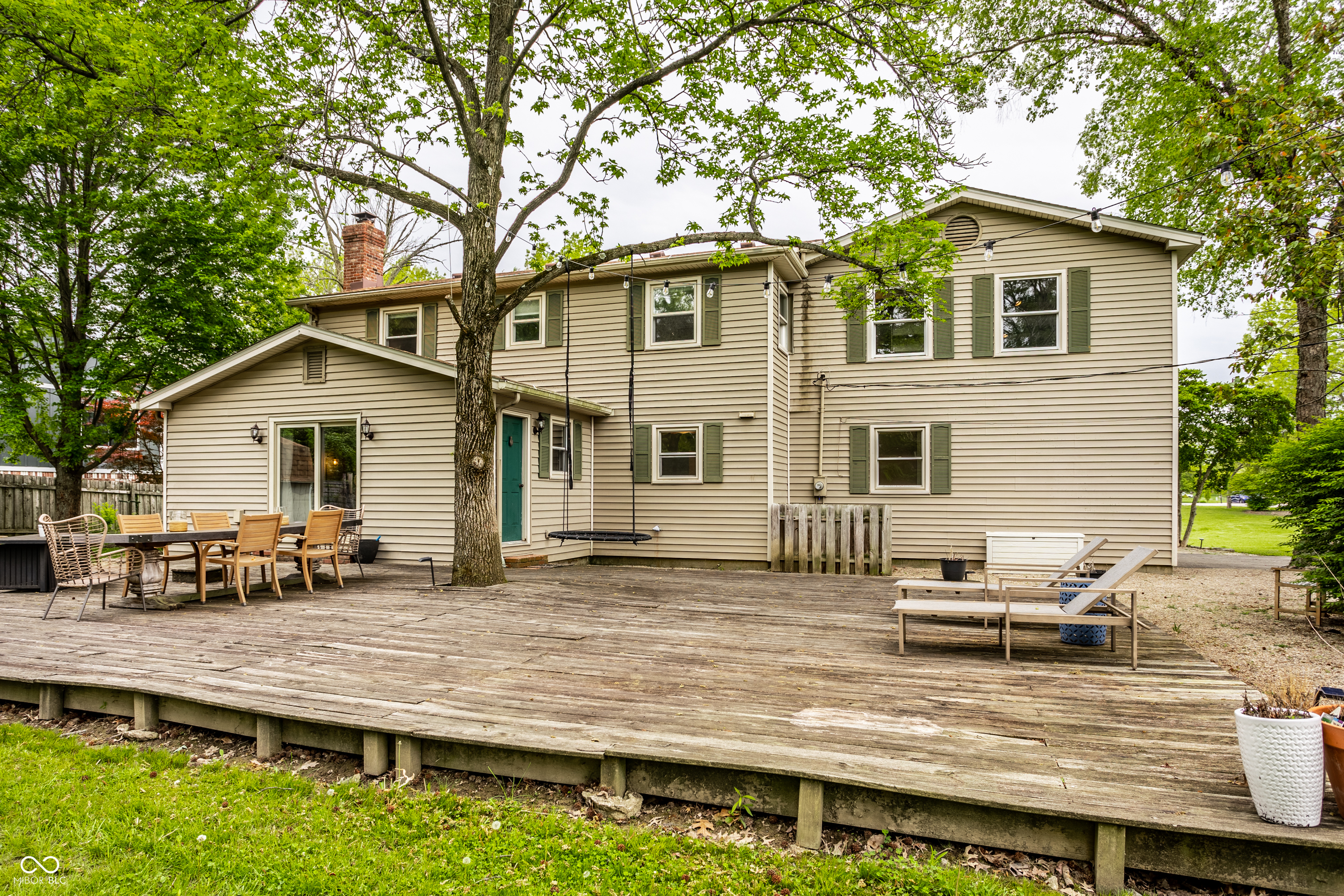 1185 Starkey Road